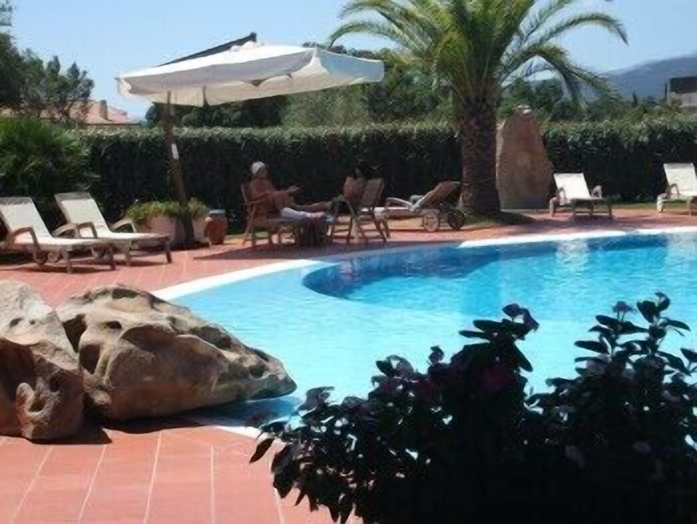 Foto - Hotel Sa Contonera