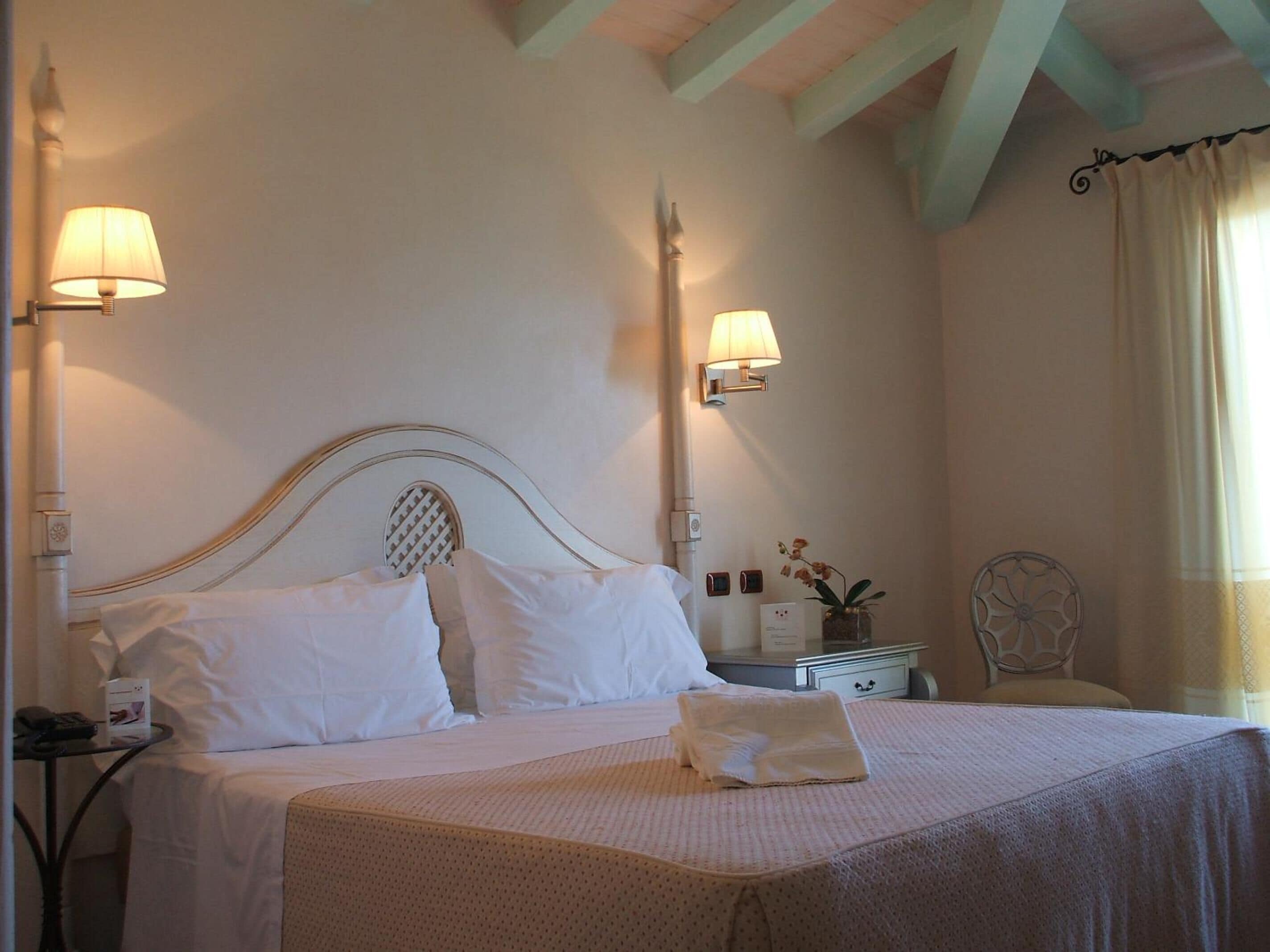 Foto - Hotel Sa Contonera