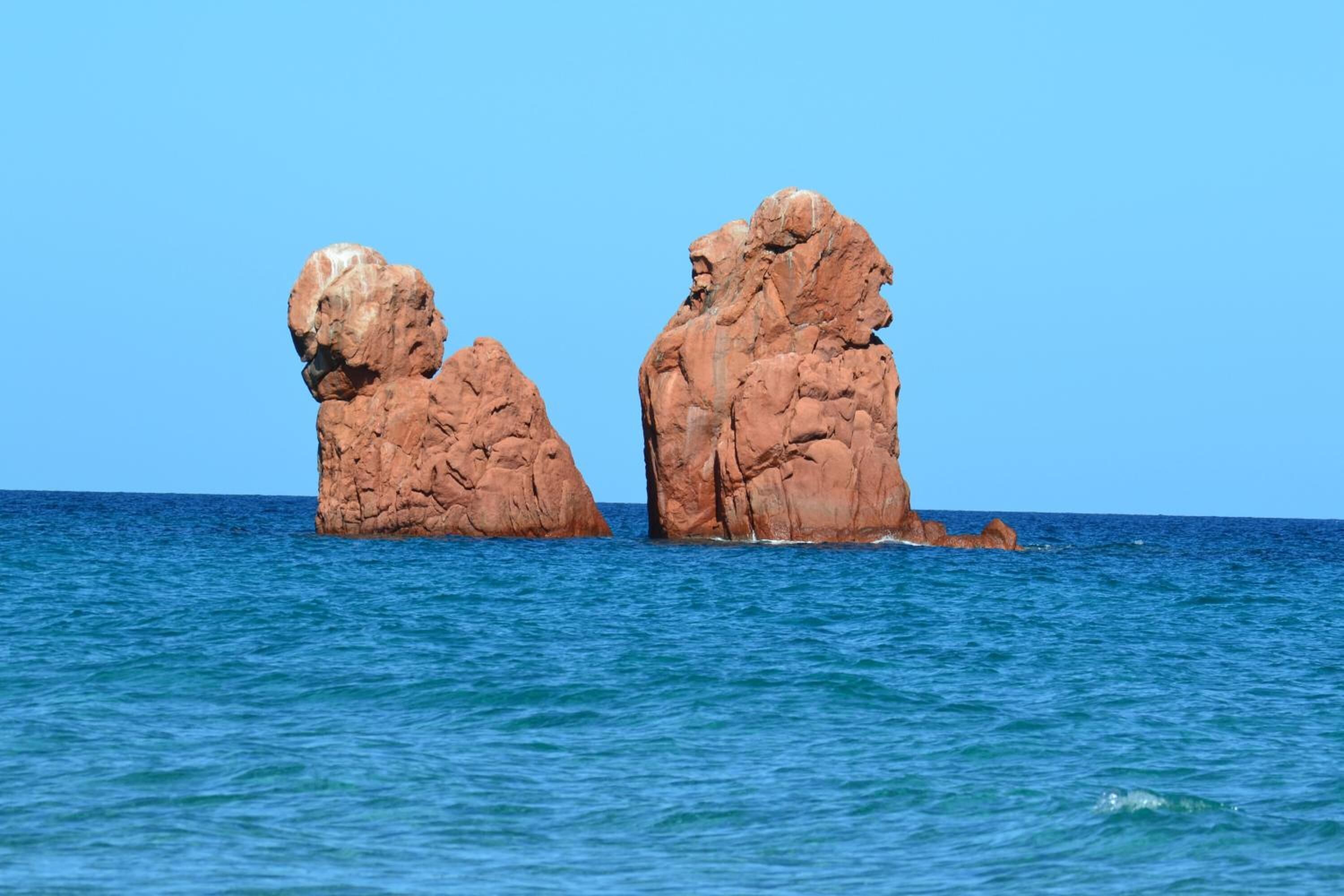 Foto - Hotel Sa Contonera