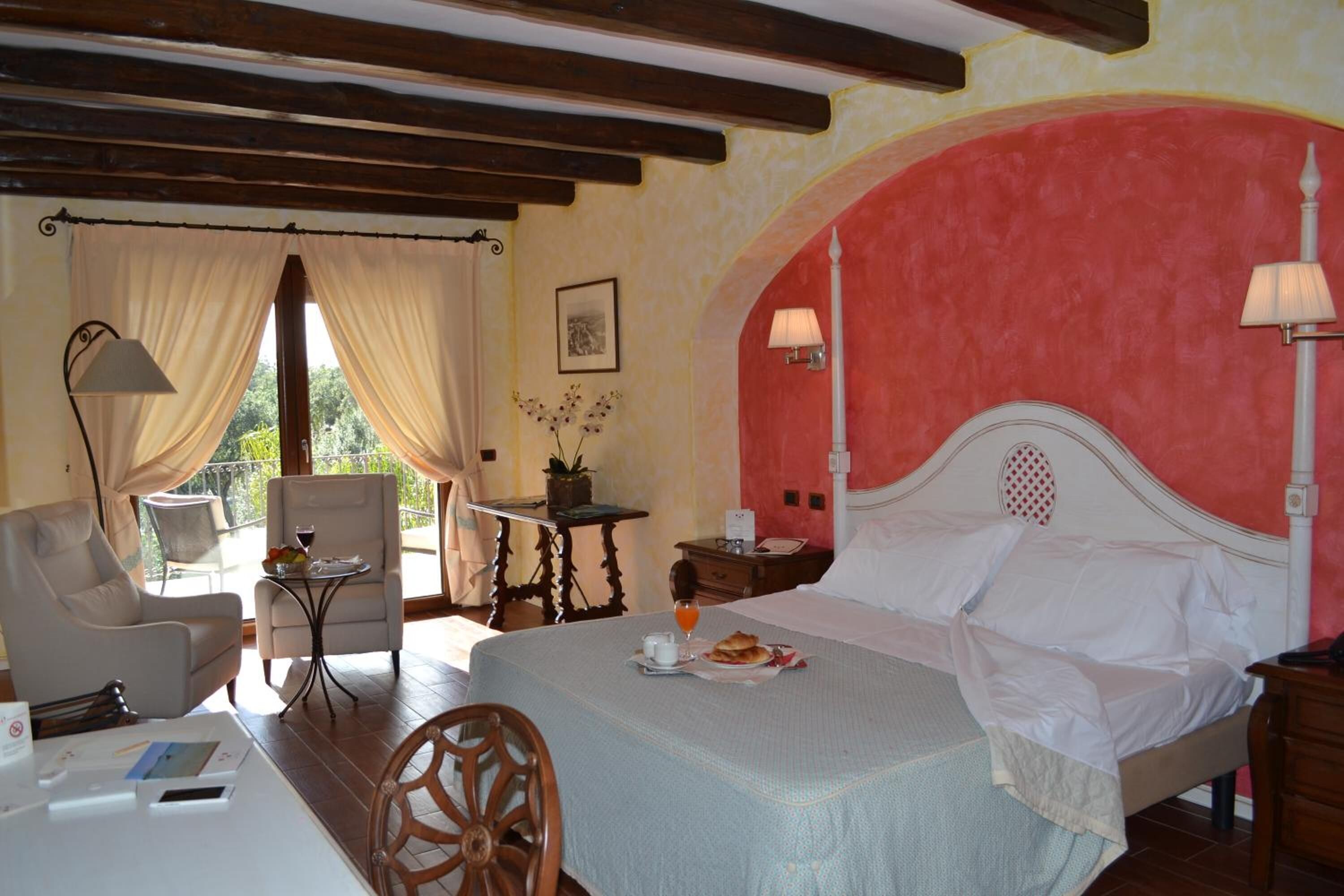 Foto - Hotel Sa Contonera