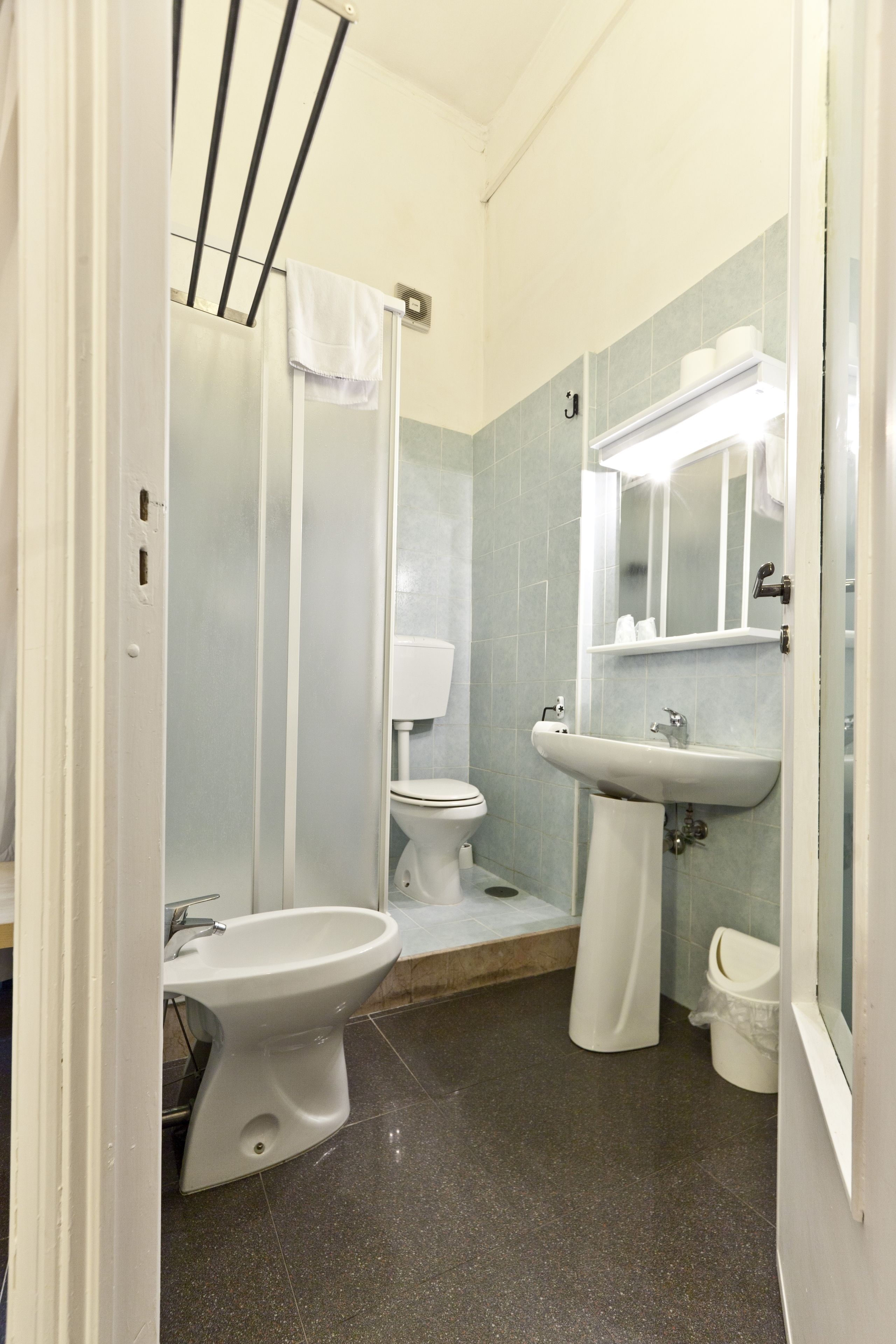 Foto - B&B MediNaples