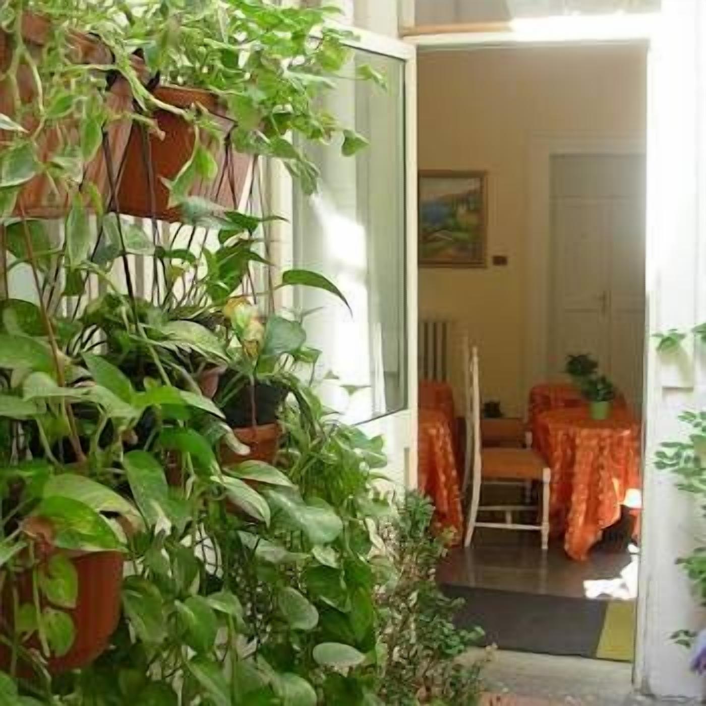 Foto - B&B MediNaples