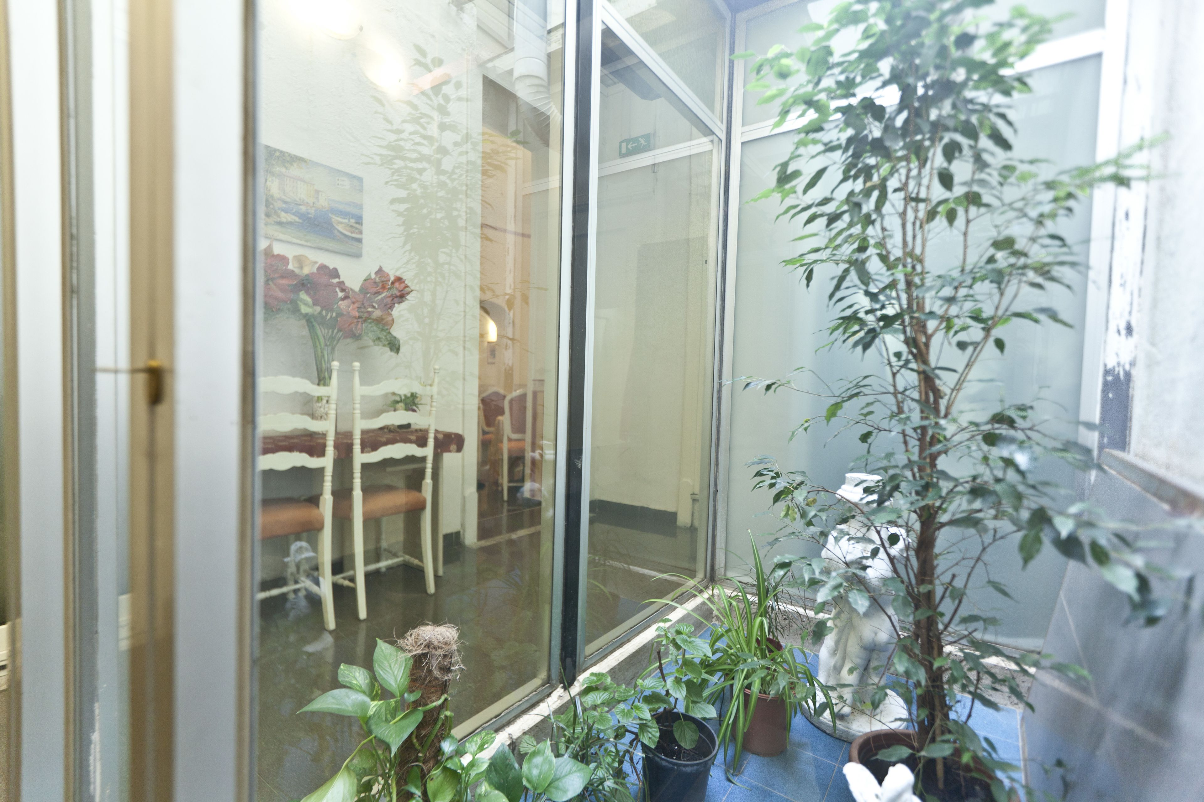 Foto - B&B MediNaples