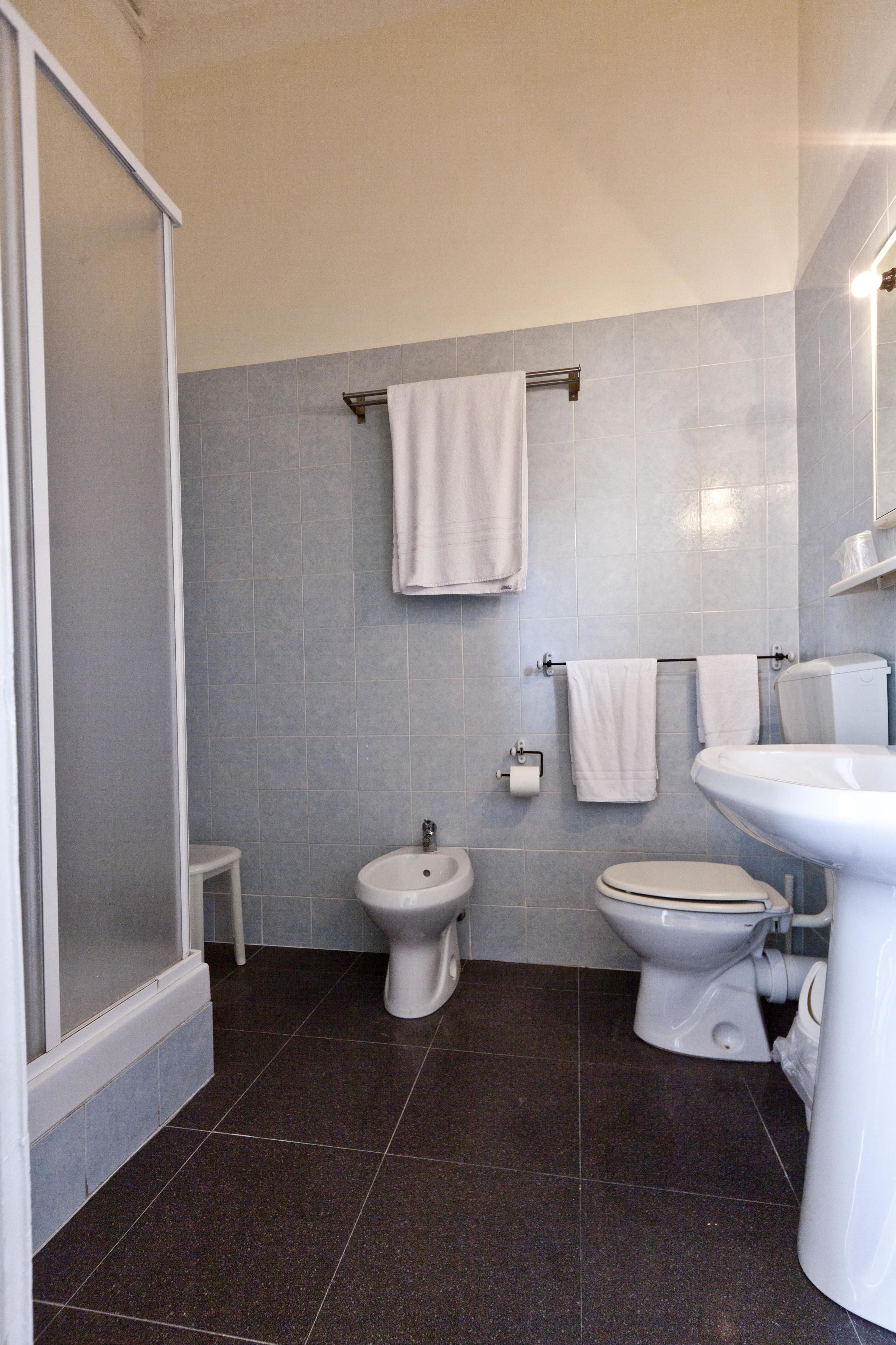 Foto - B&B MediNaples