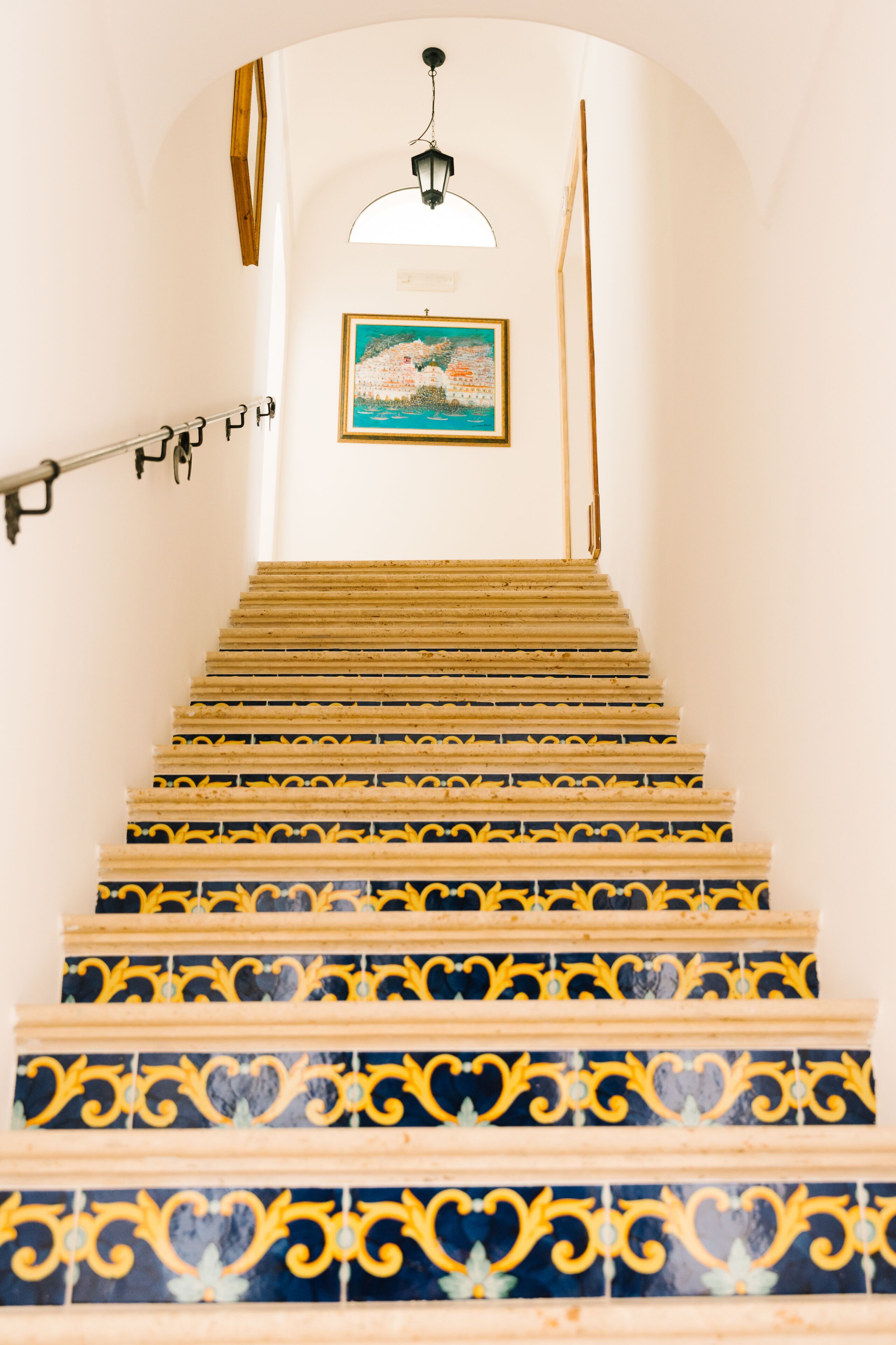 Foto - Villa Principe Giovanni