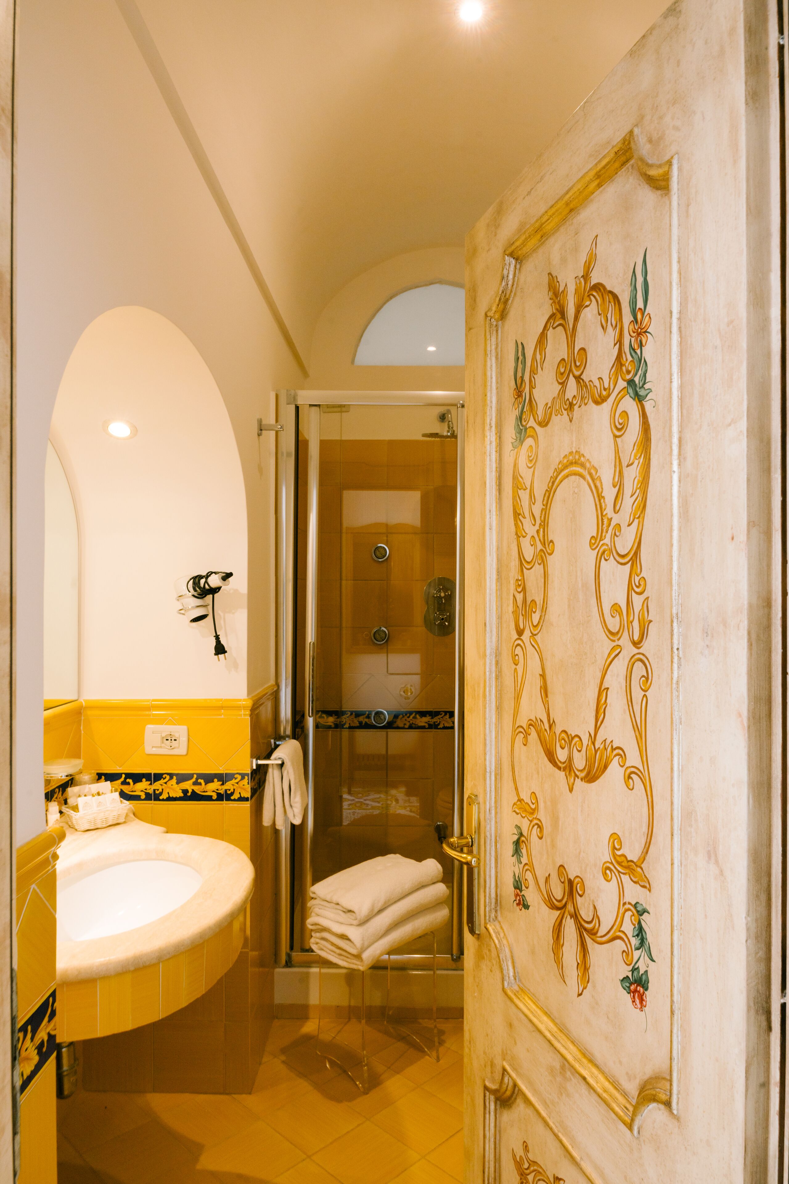 Foto - Villa Principe Giovanni