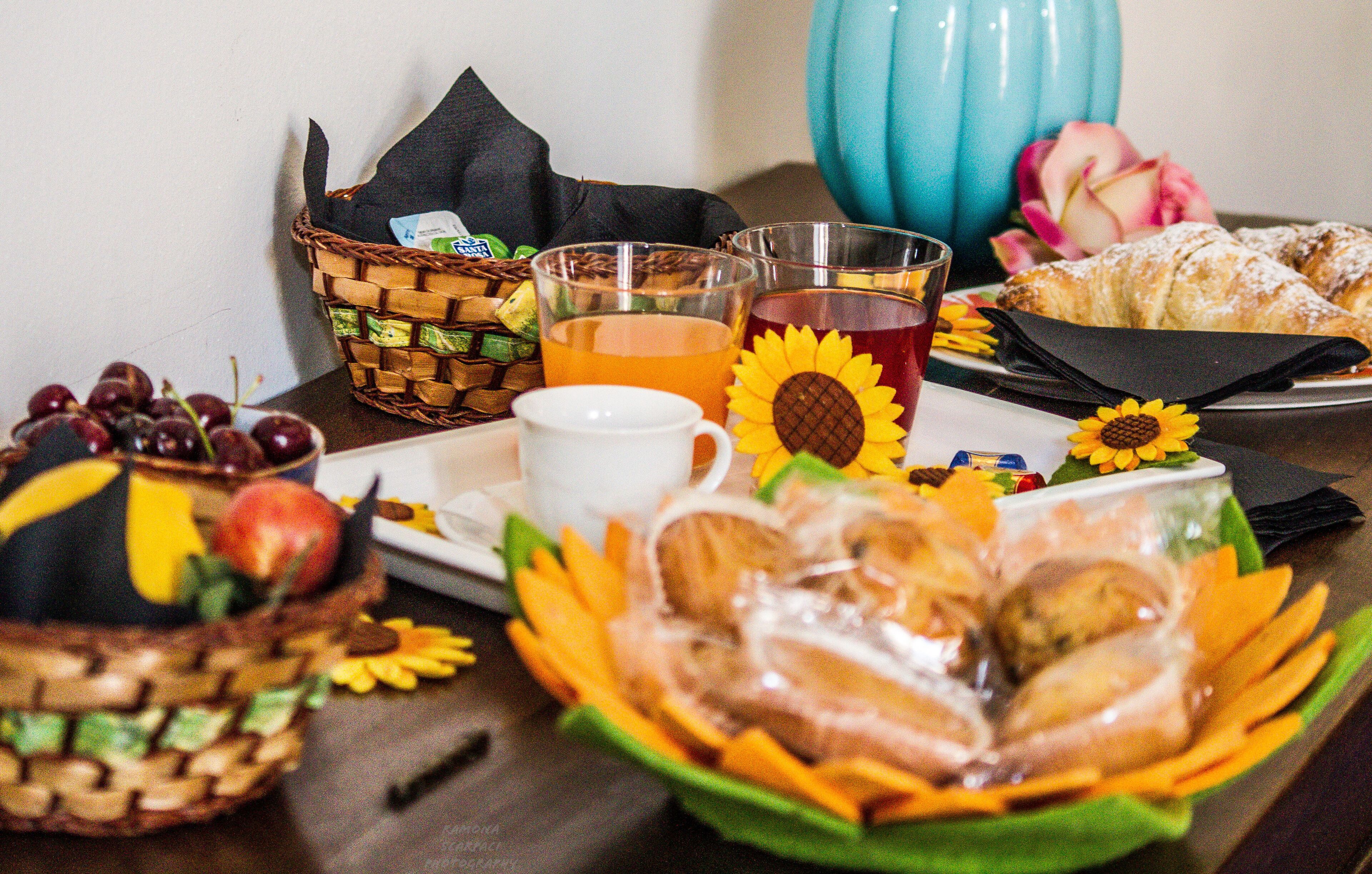 Foto - Cavour Il Conte Camillo