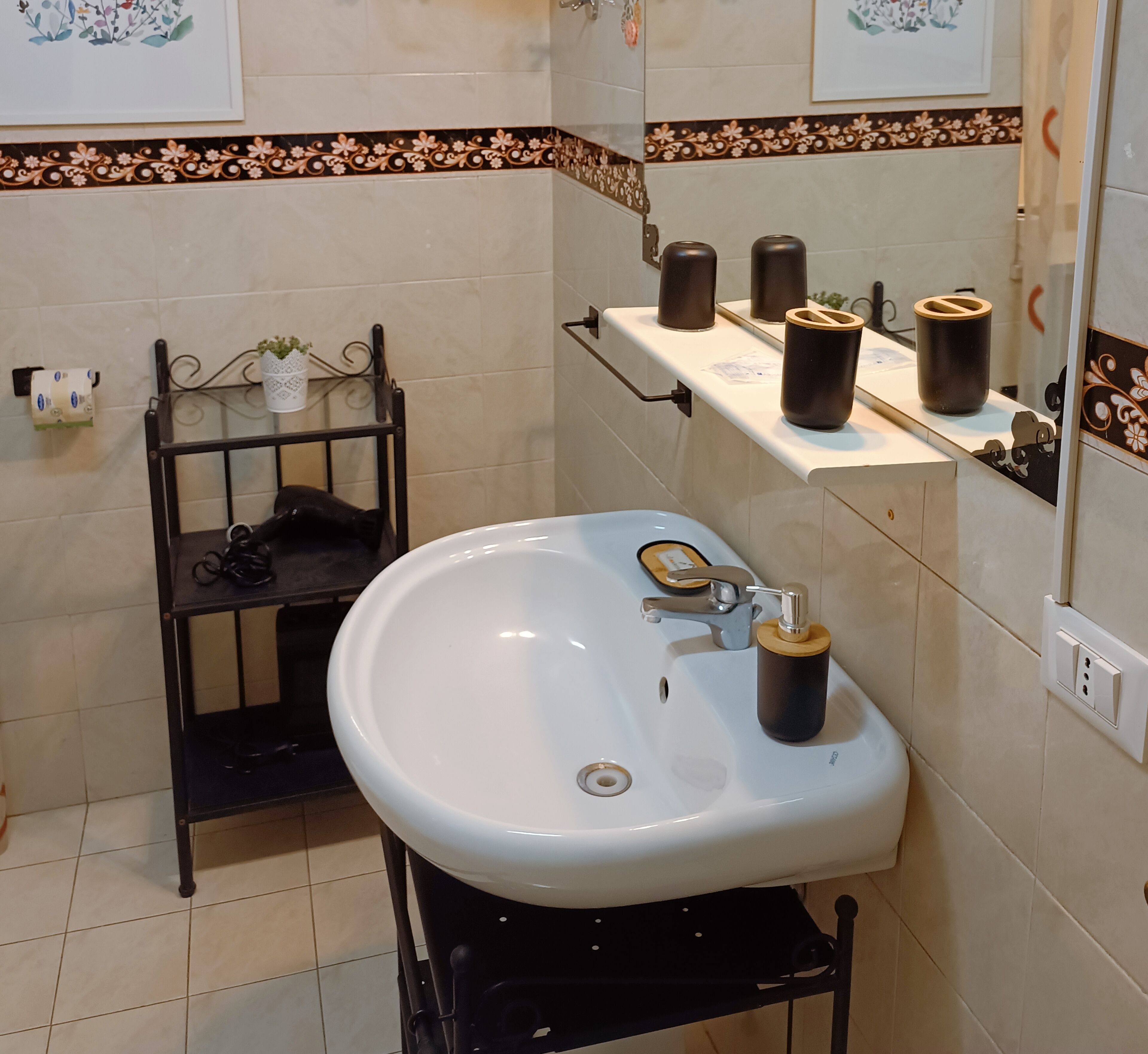 Foto - Cavour Il Conte Camillo