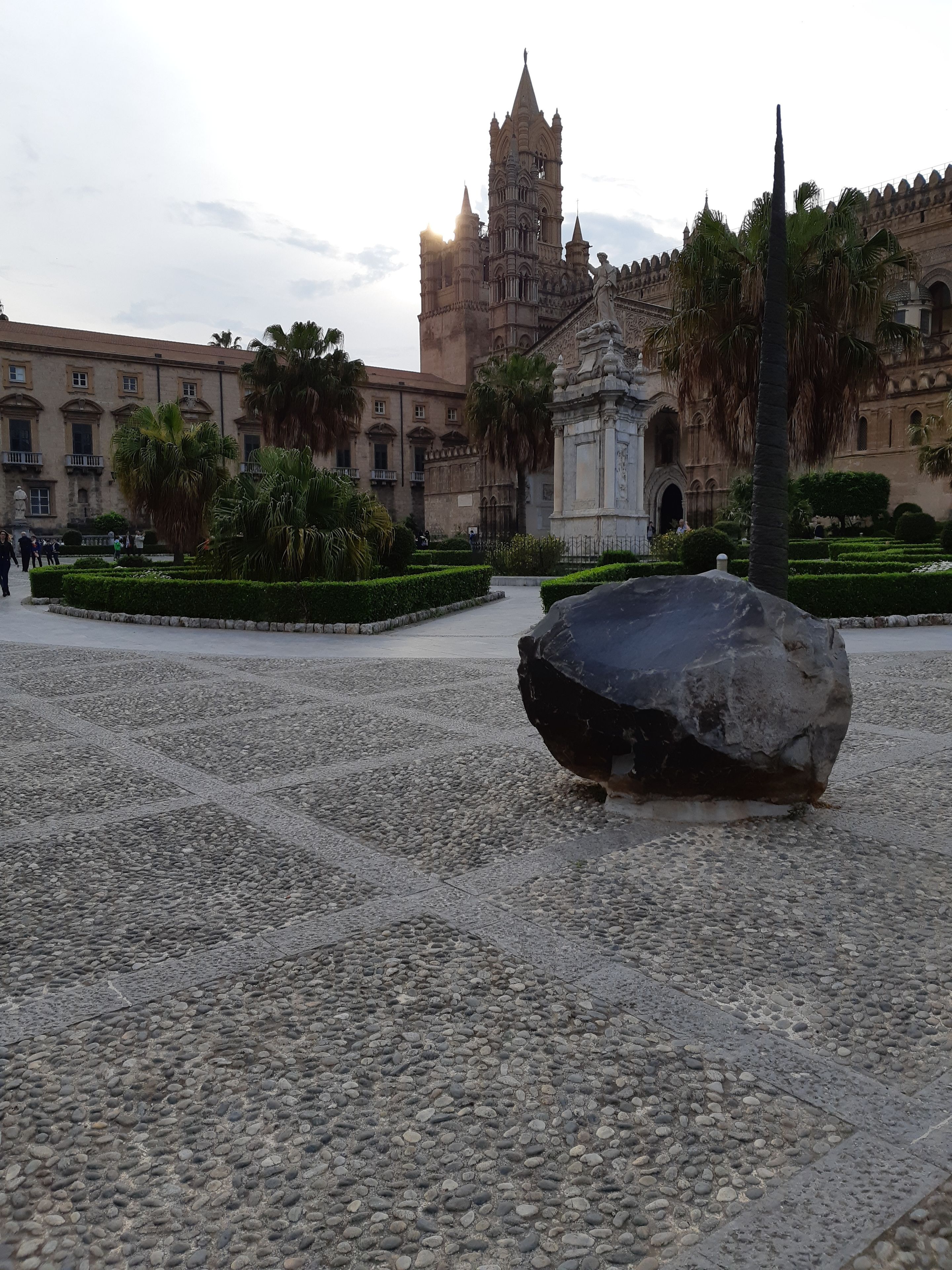 Foto - Cavour Il Conte Camillo