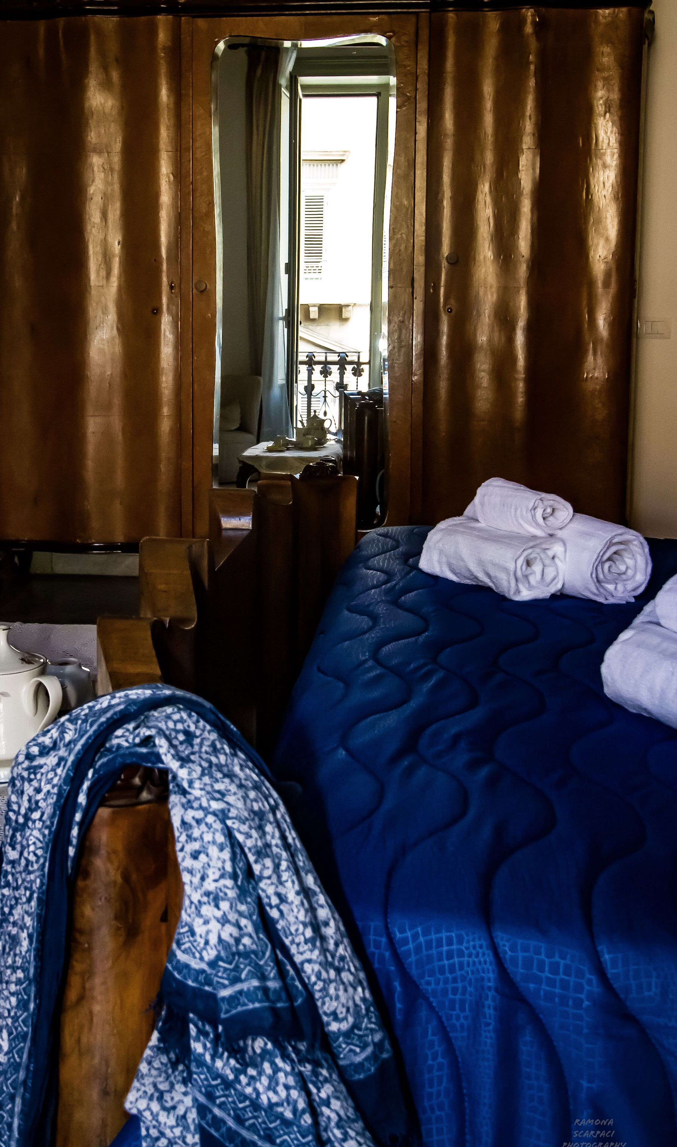 Foto - Cavour Il Conte Camillo