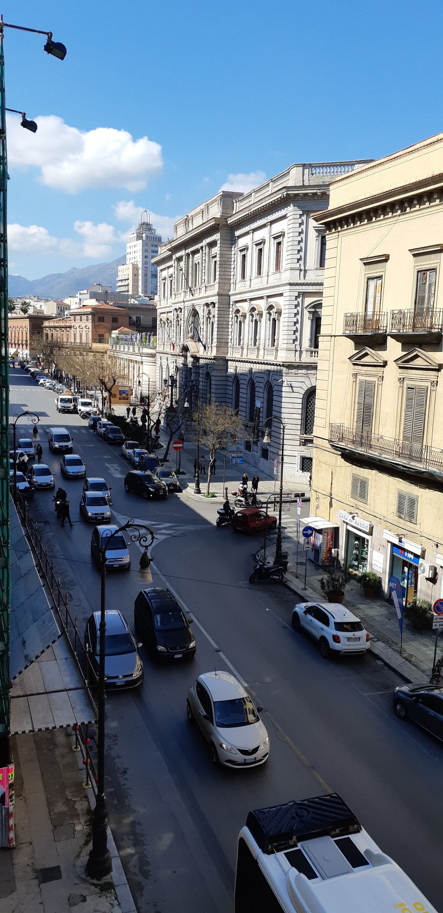 Foto - Cavour Il Conte Camillo