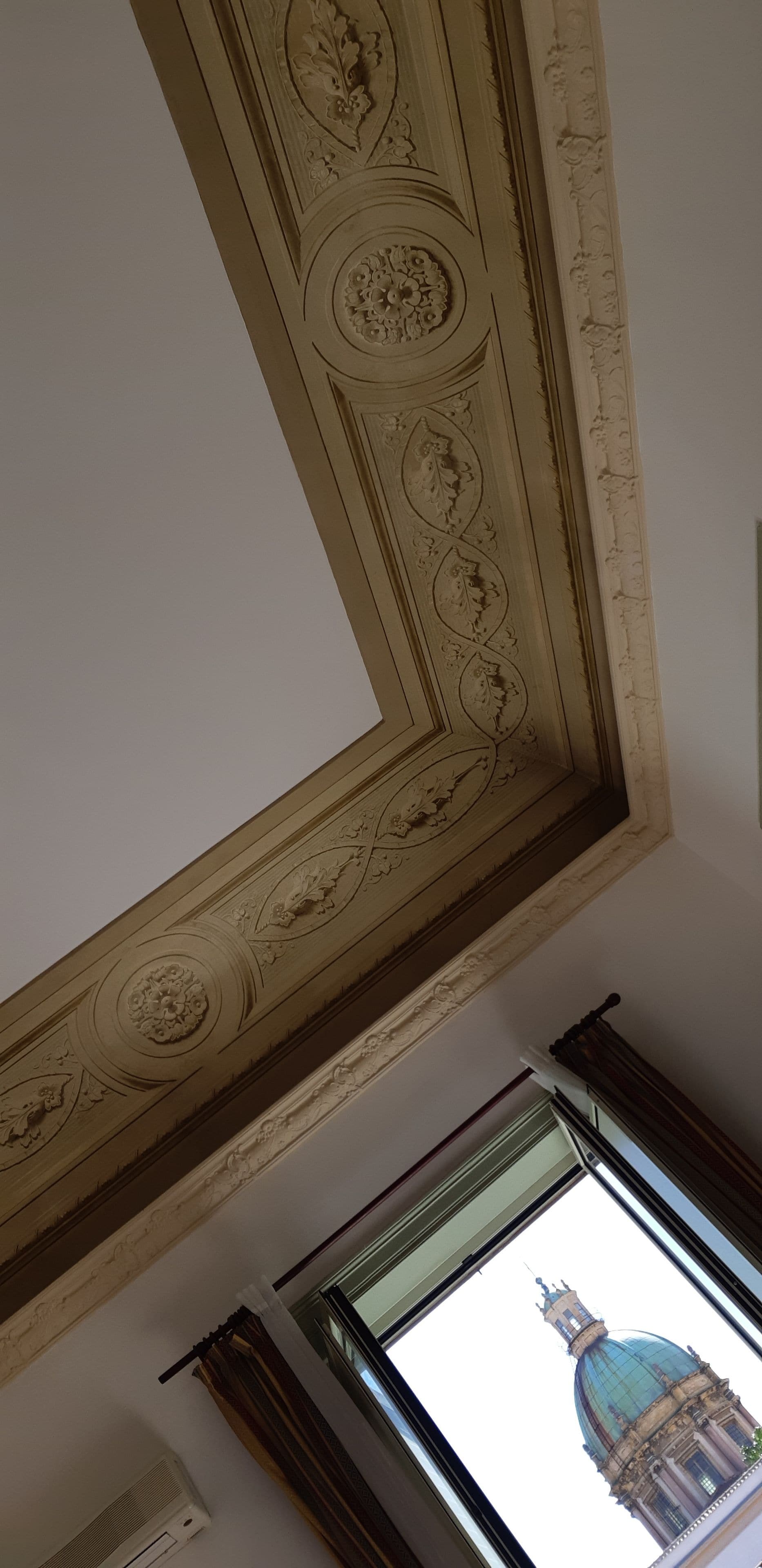 Foto - Cavour Il Conte Camillo