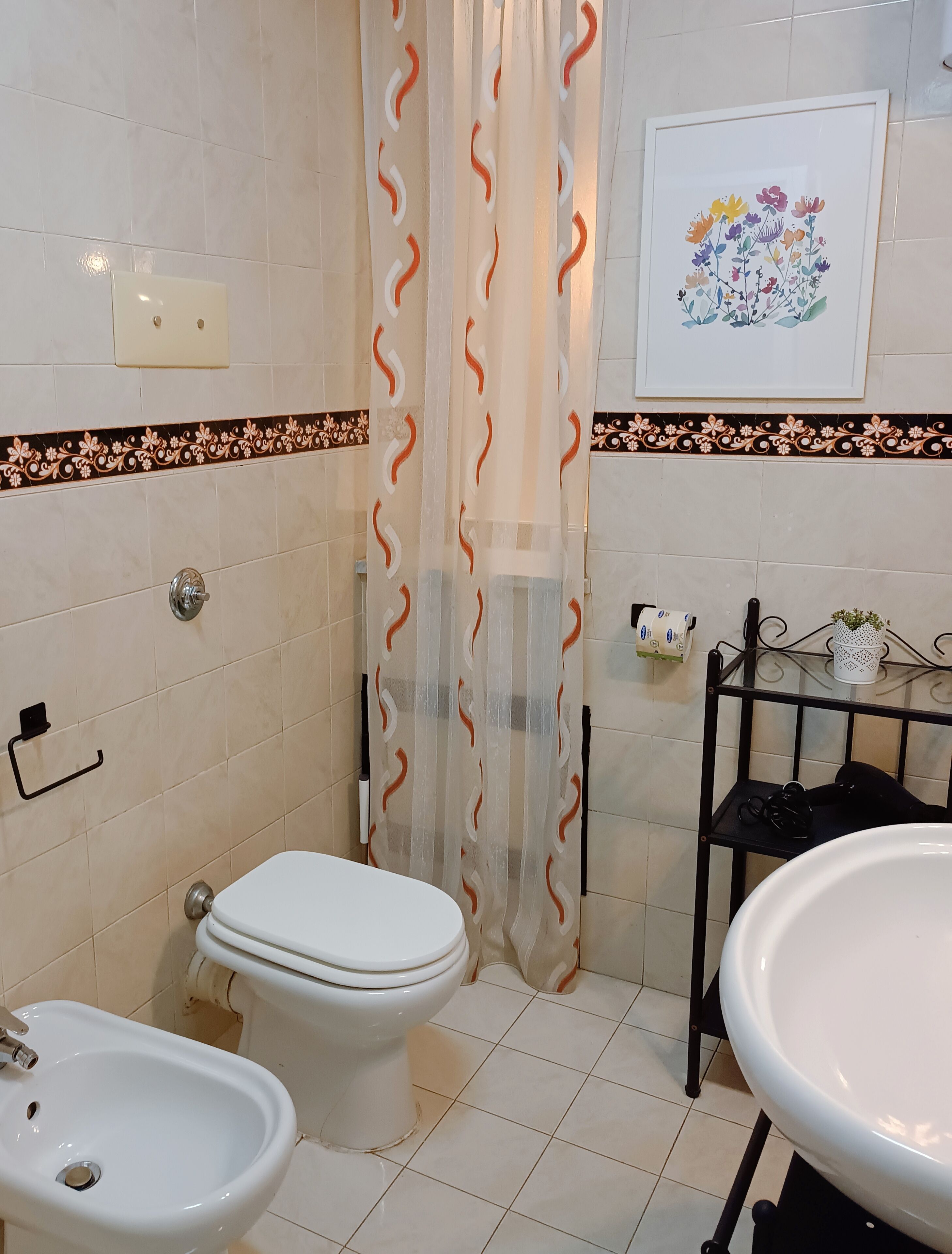 Foto - Cavour Il Conte Camillo