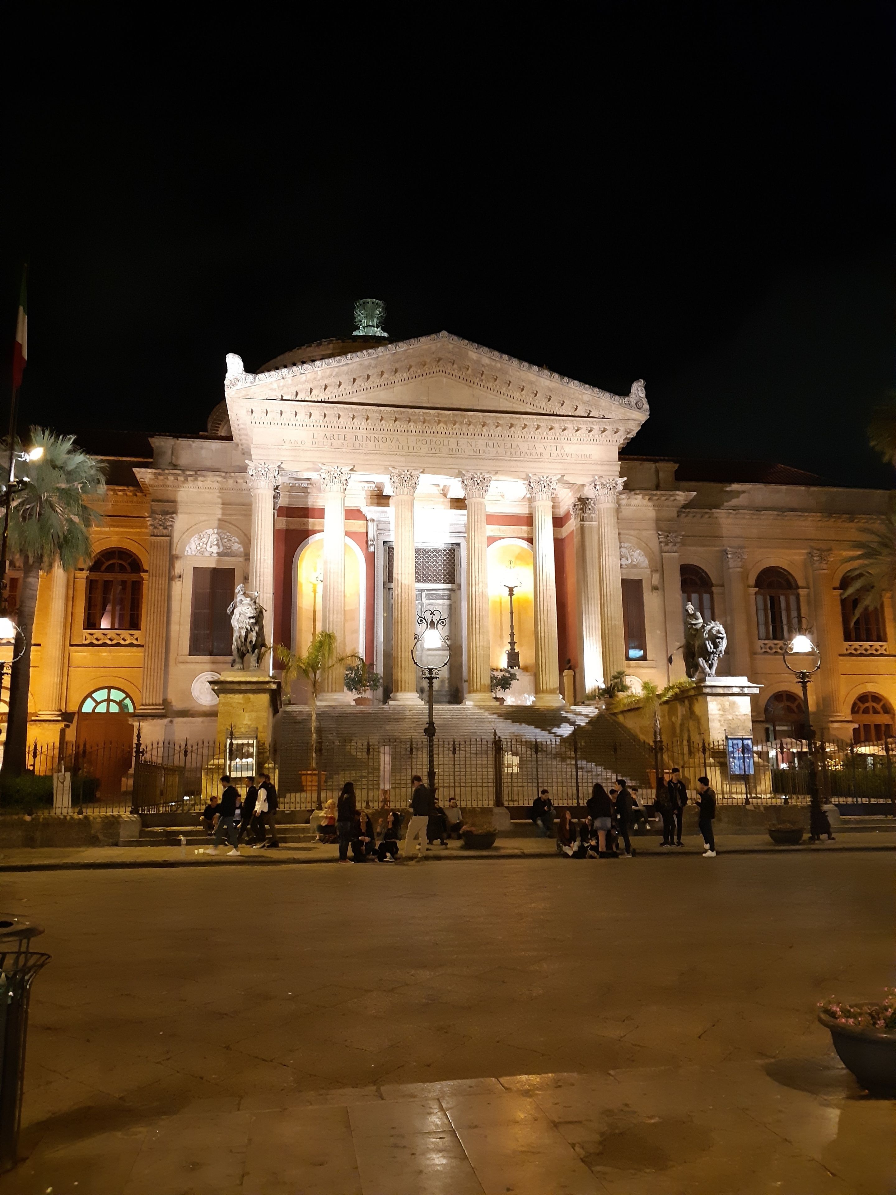 Foto - Cavour Il Conte Camillo