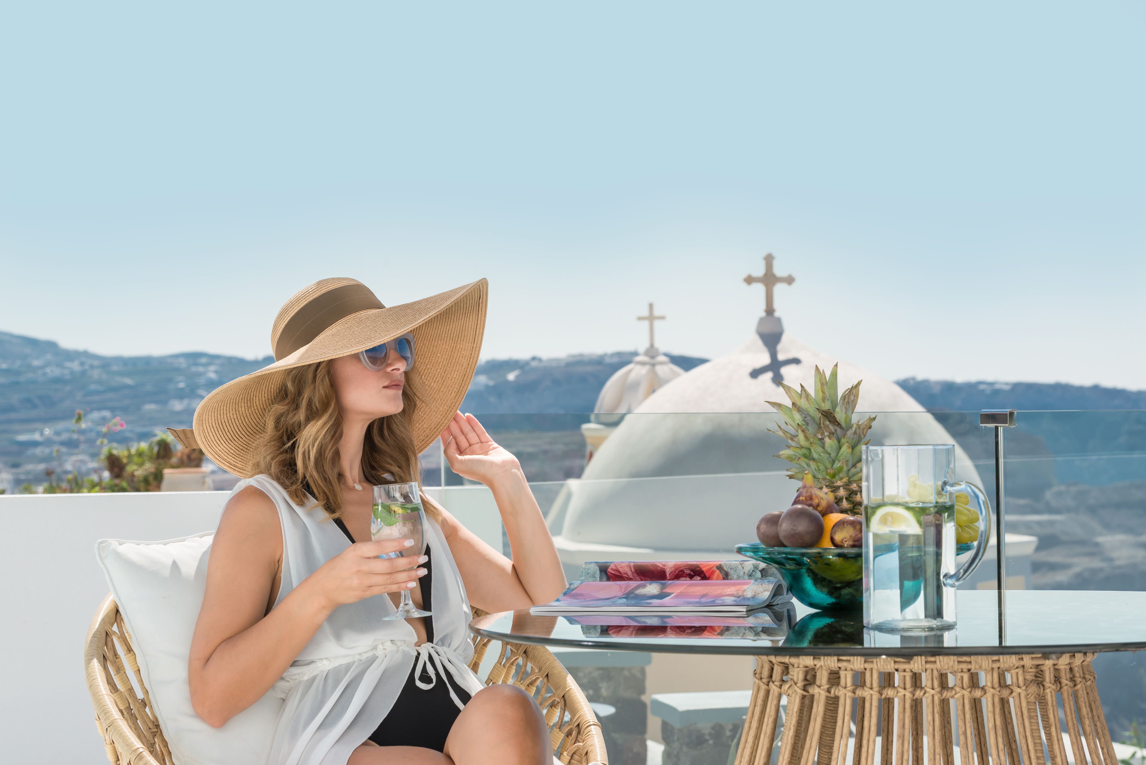 Photo - Anteliz Suites