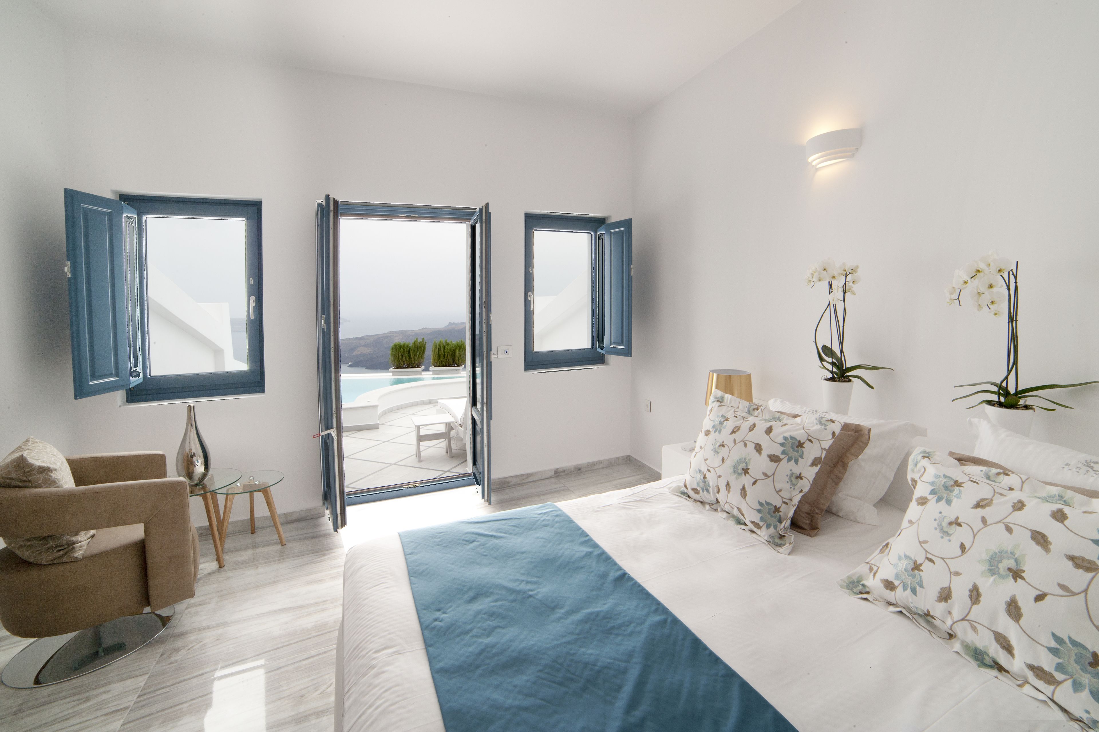 Photo - Anteliz Suites
