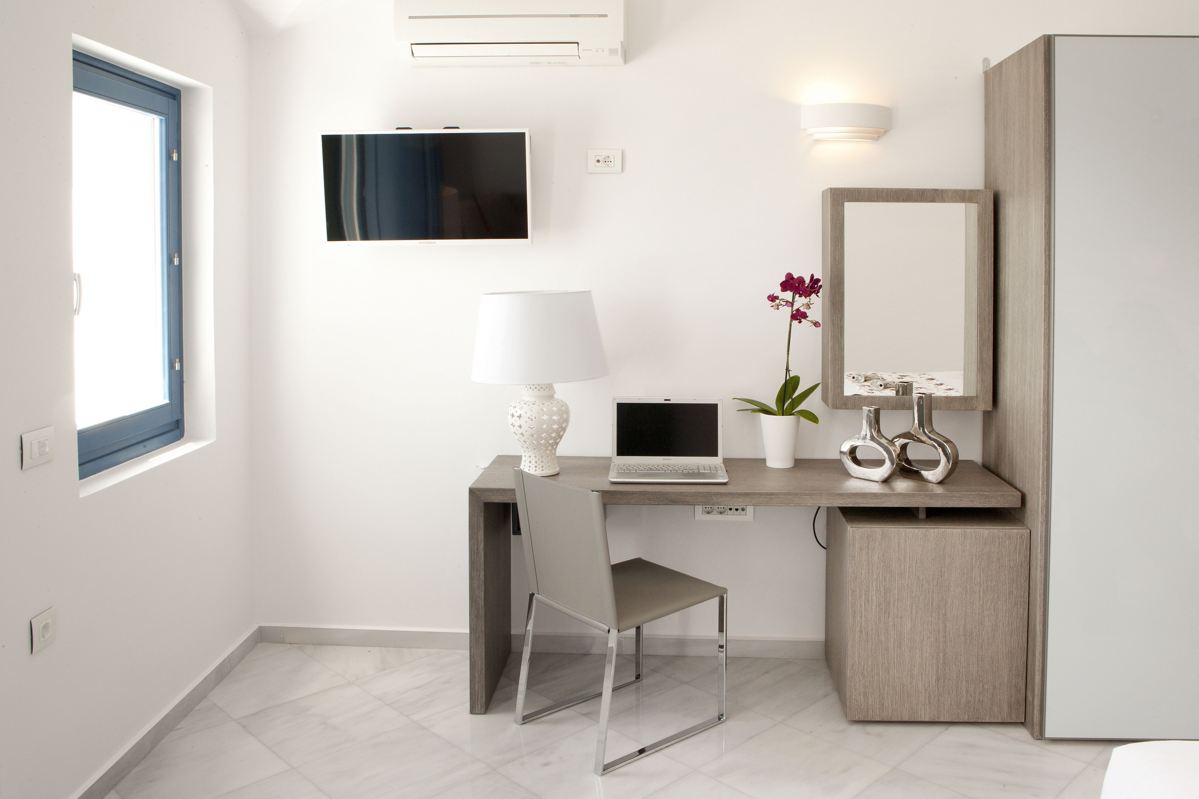 Foto - Anteliz Suites