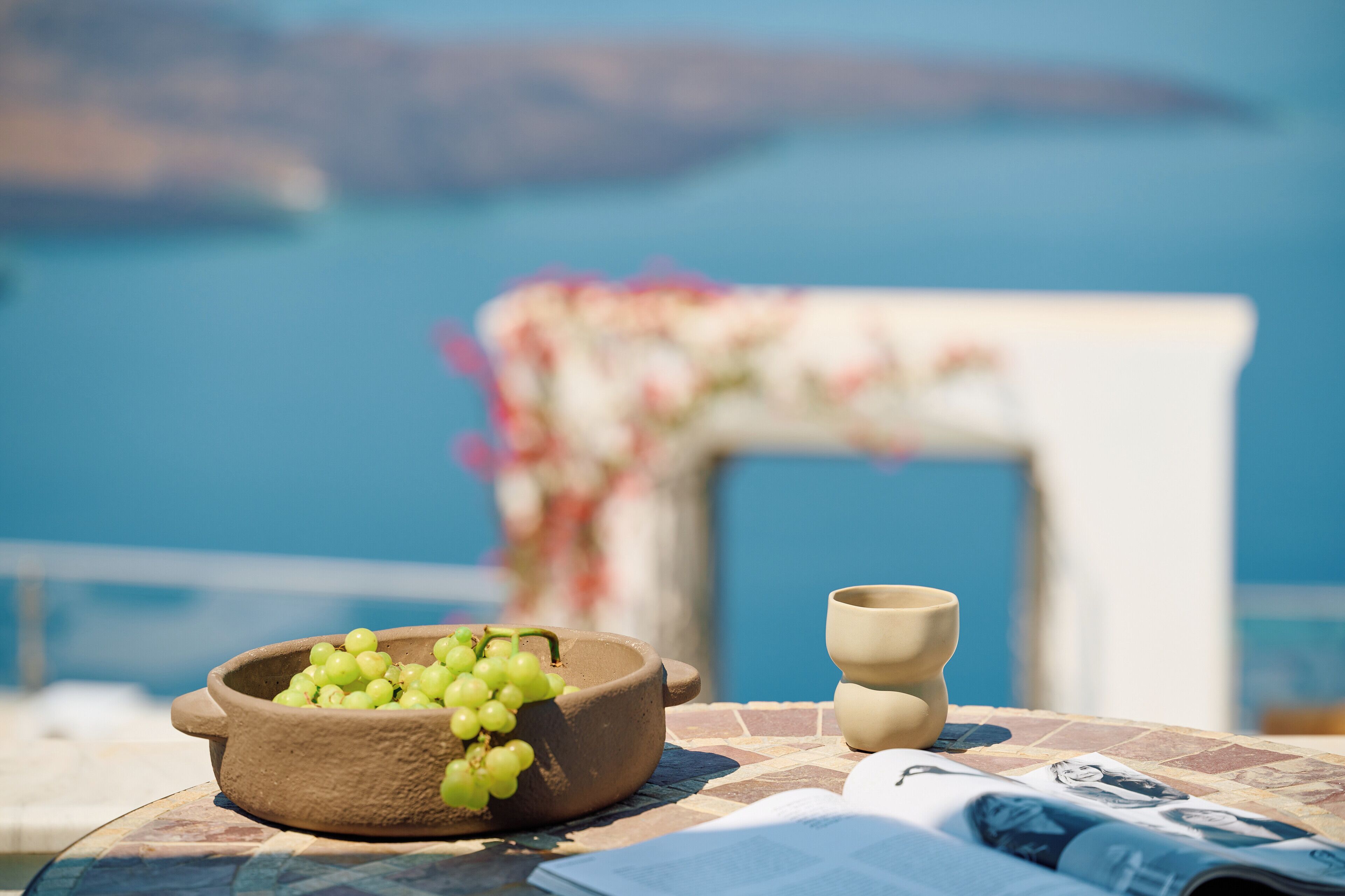 Photo - Anteliz Suites