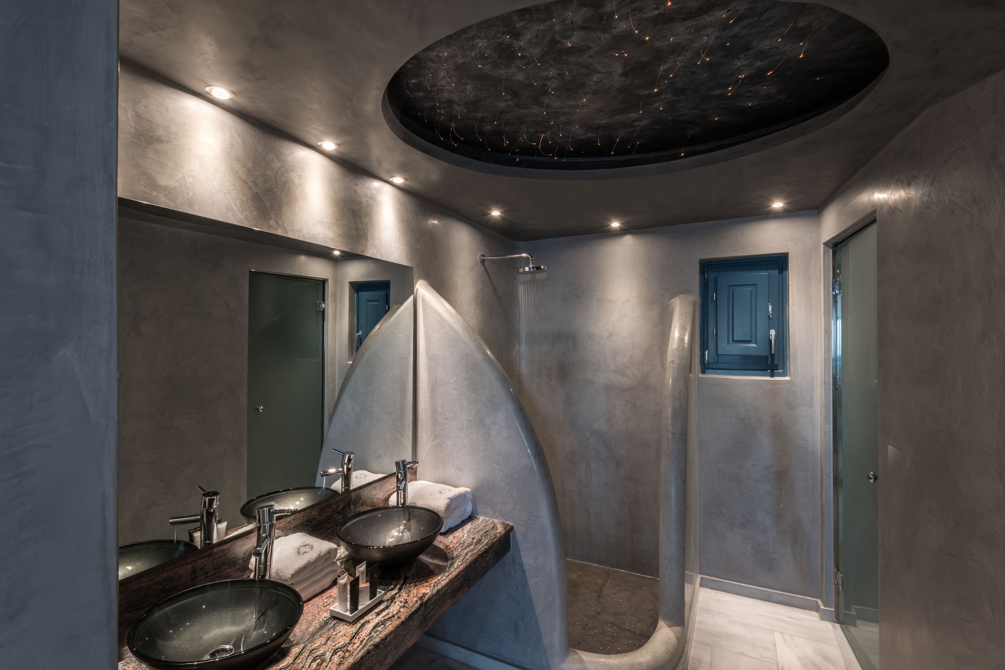 Photo - Anteliz Suites