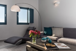 Televisión LED 36 pulgadas con canales de televisión vía satélite