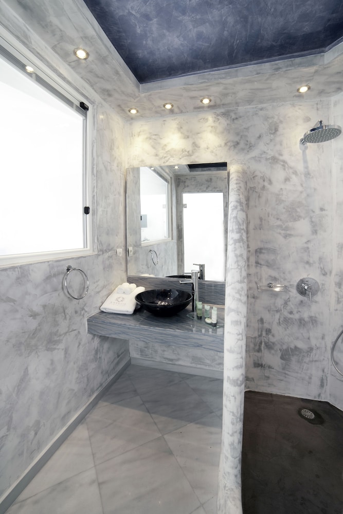 Anteliz Suites by null