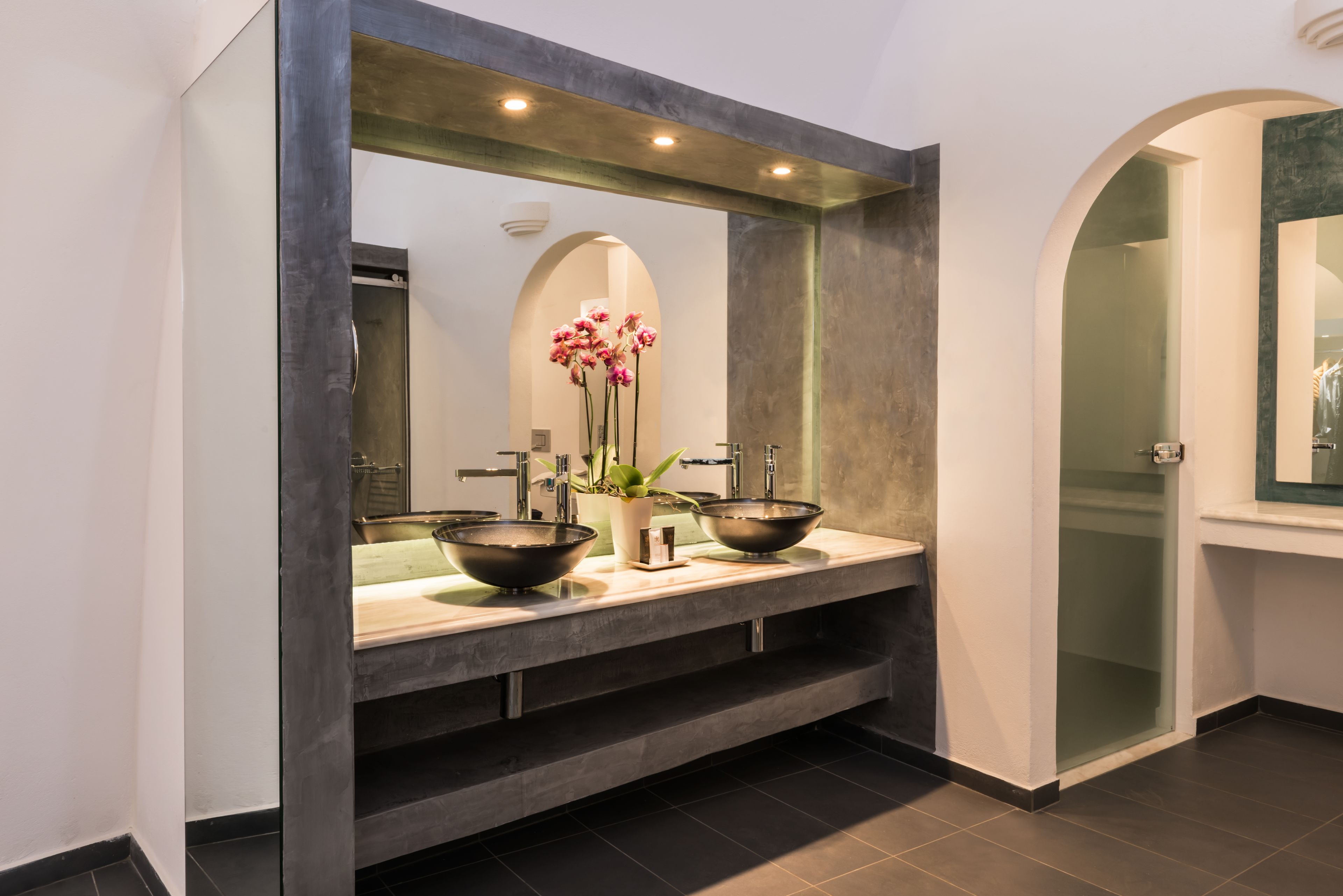 Foto - Anteliz Suites