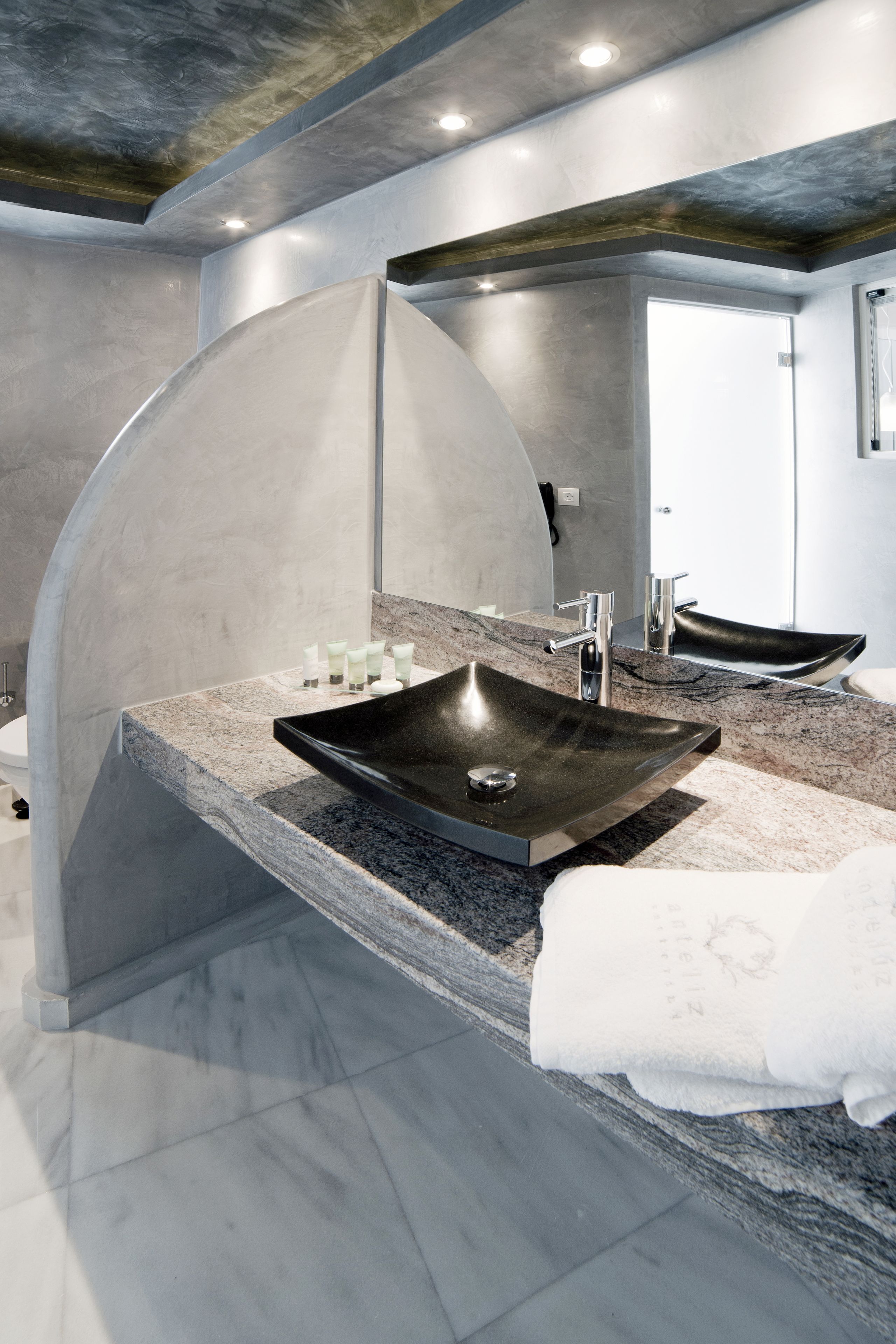 Photo - Anteliz Suites