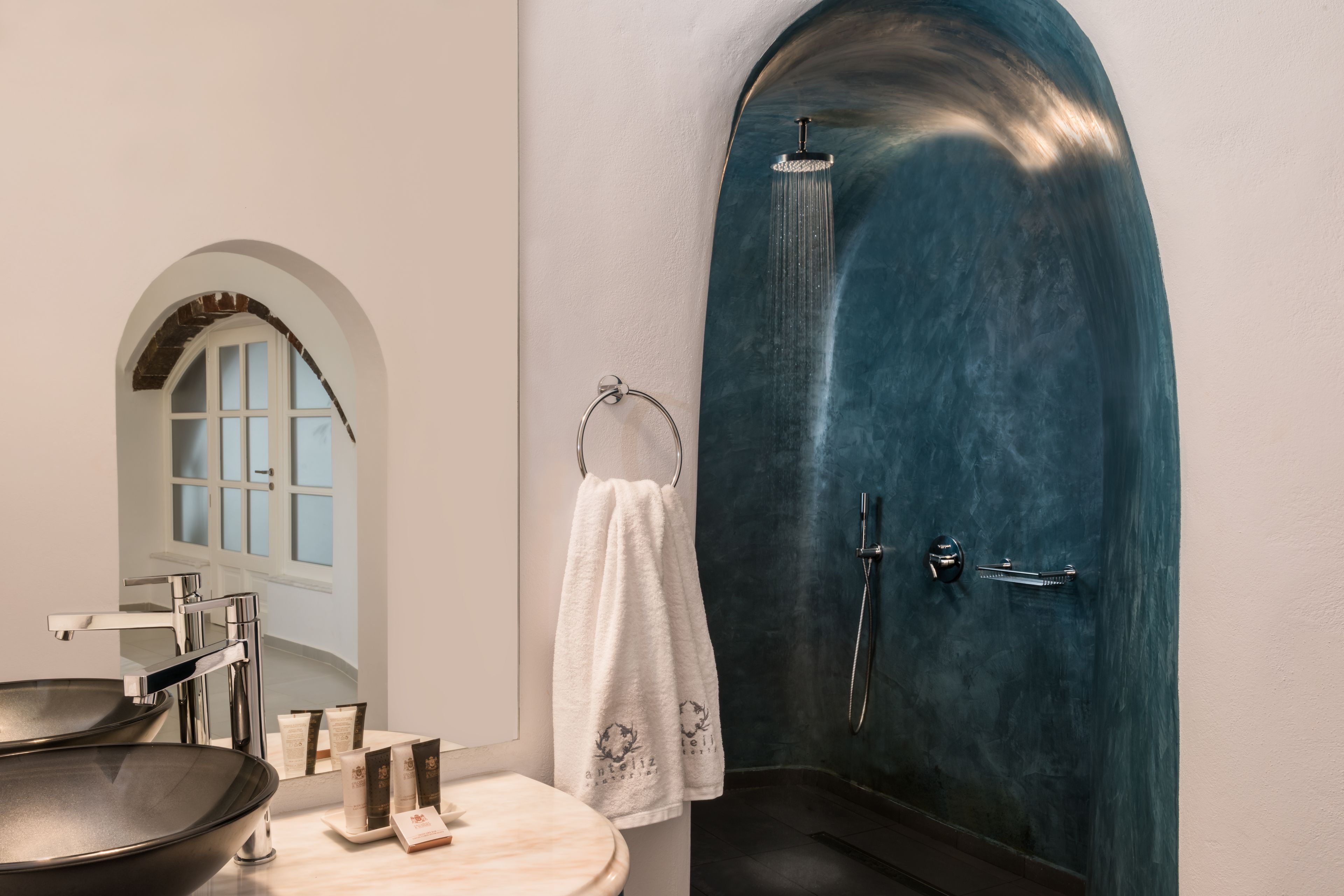 Photo - Anteliz Suites