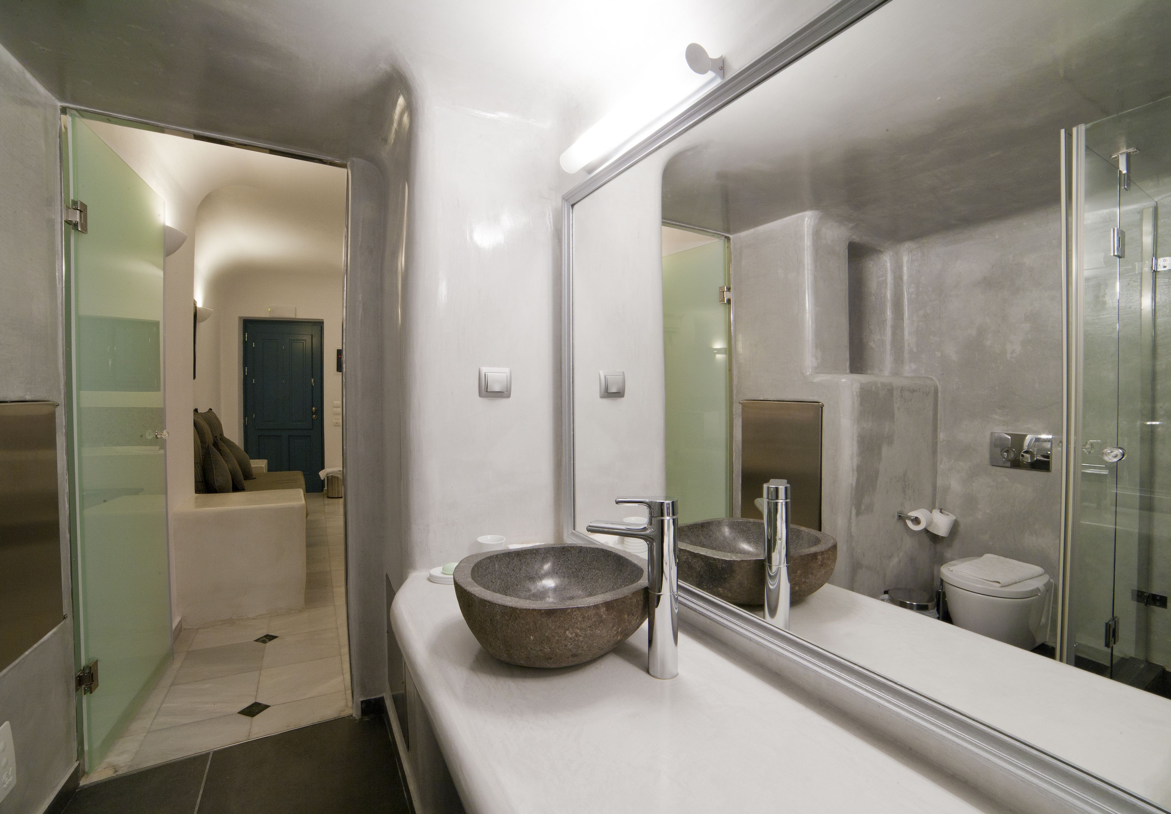 Photo - Anteliz Suites