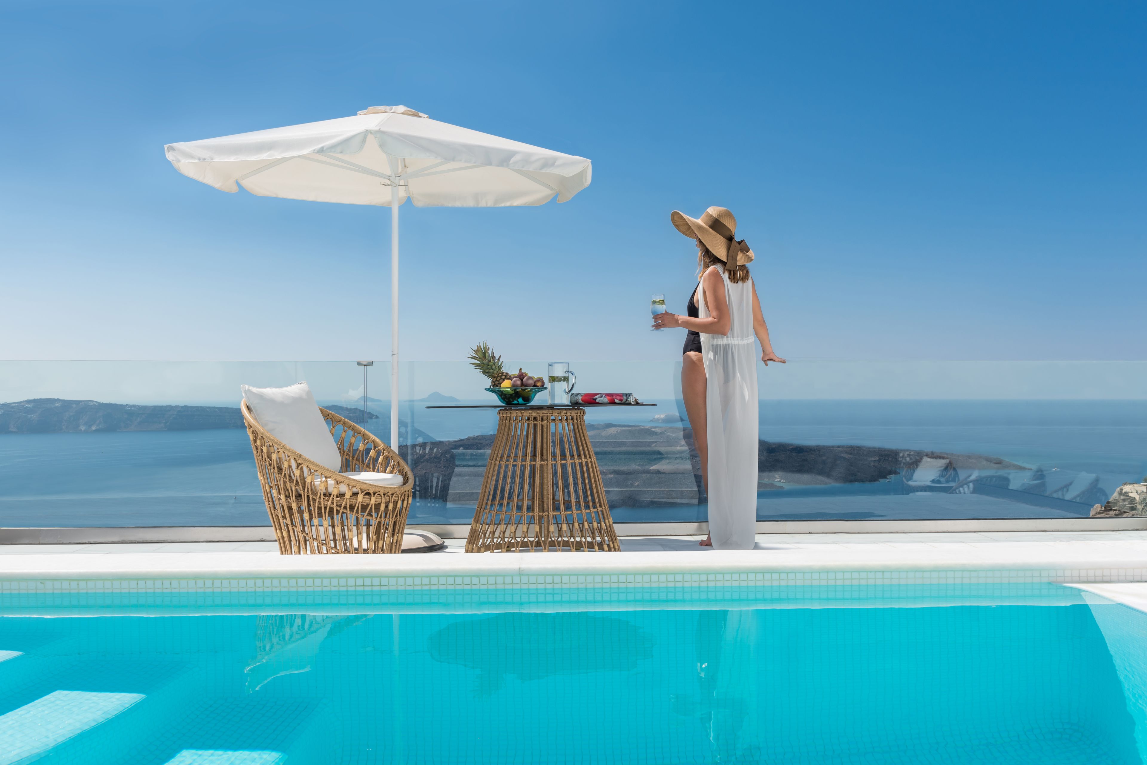 Photo - Anteliz Suites