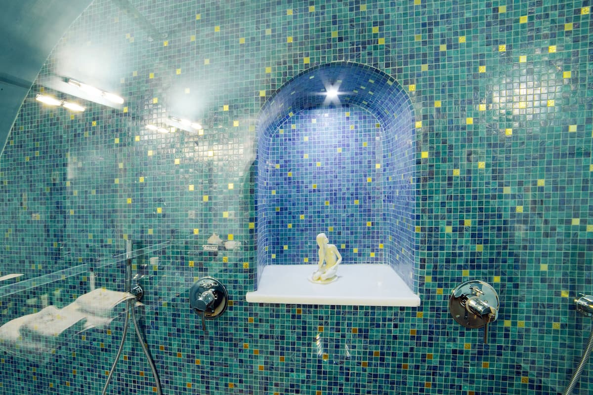 suite (anteliz) | bathroom shower