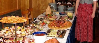 Hotel Gasthaus Steiger