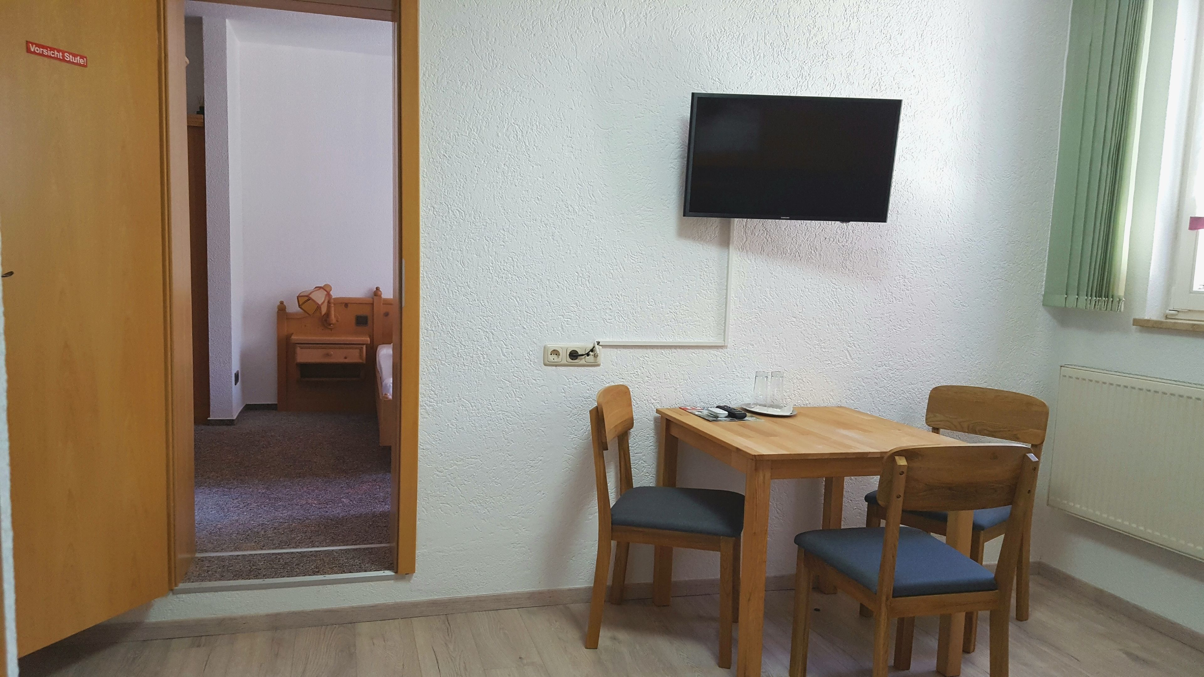 children’s theme room