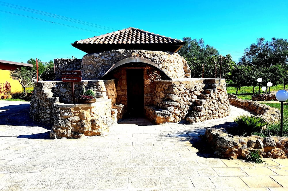 Villa Elisabetta