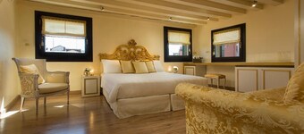Relais Venezia