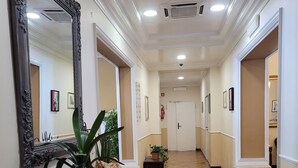 廊下