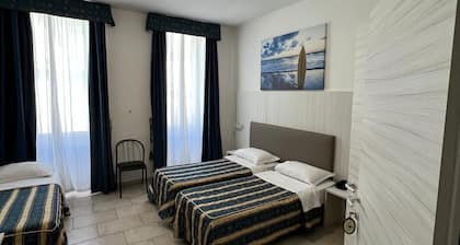 Hotel Alessander