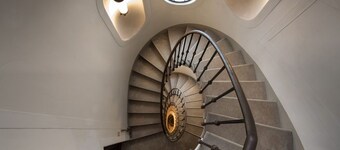 Locanda Ca' San Vio