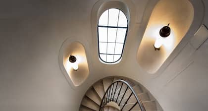 Locanda Ca' San Vio