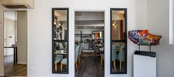 Urban Style Hôtel Saint Claire