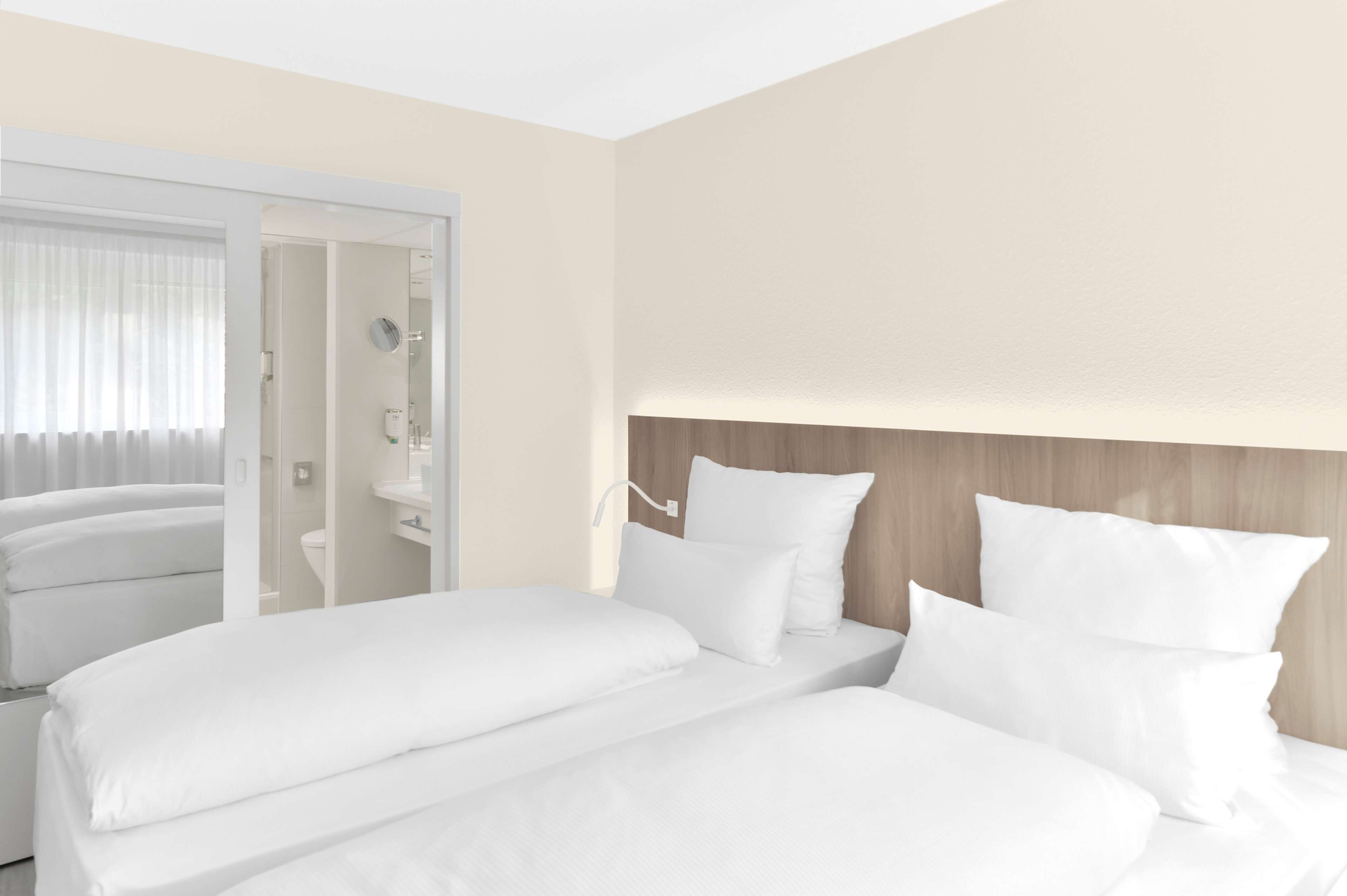 minibar, in-room safe, desk, iron/ironing board