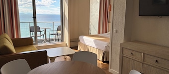 Résidence Vacances Bleues Le Grand Large