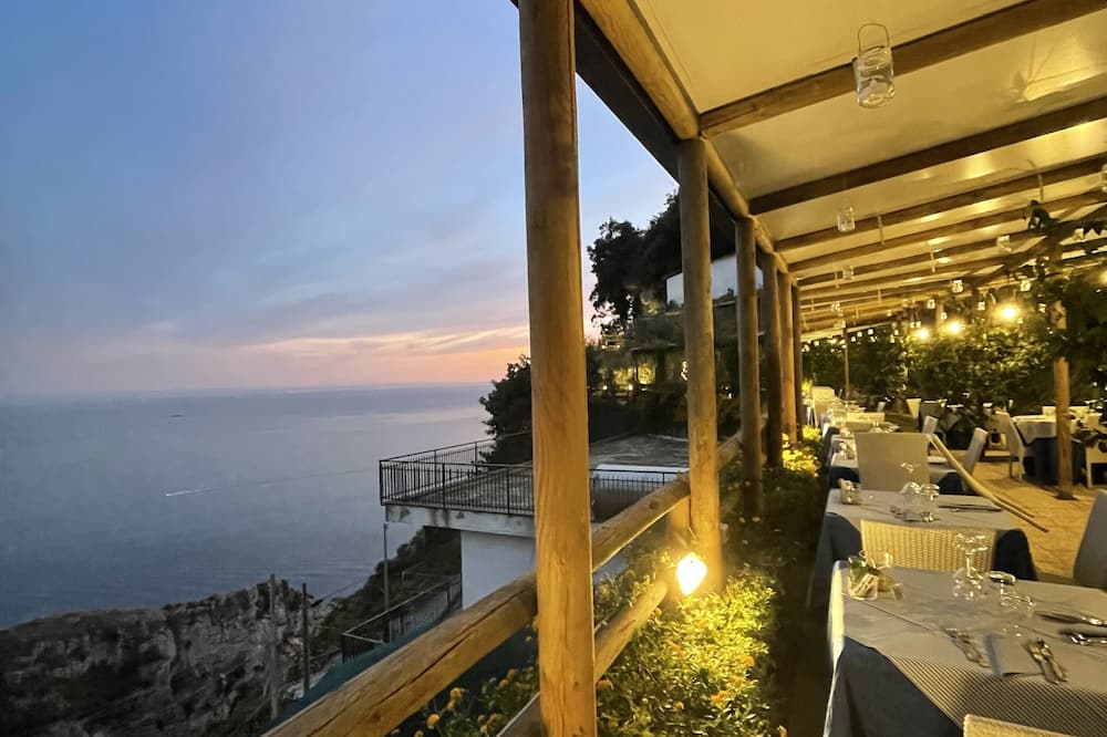 Fico d'India Relais