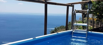 Fico d'India Relais