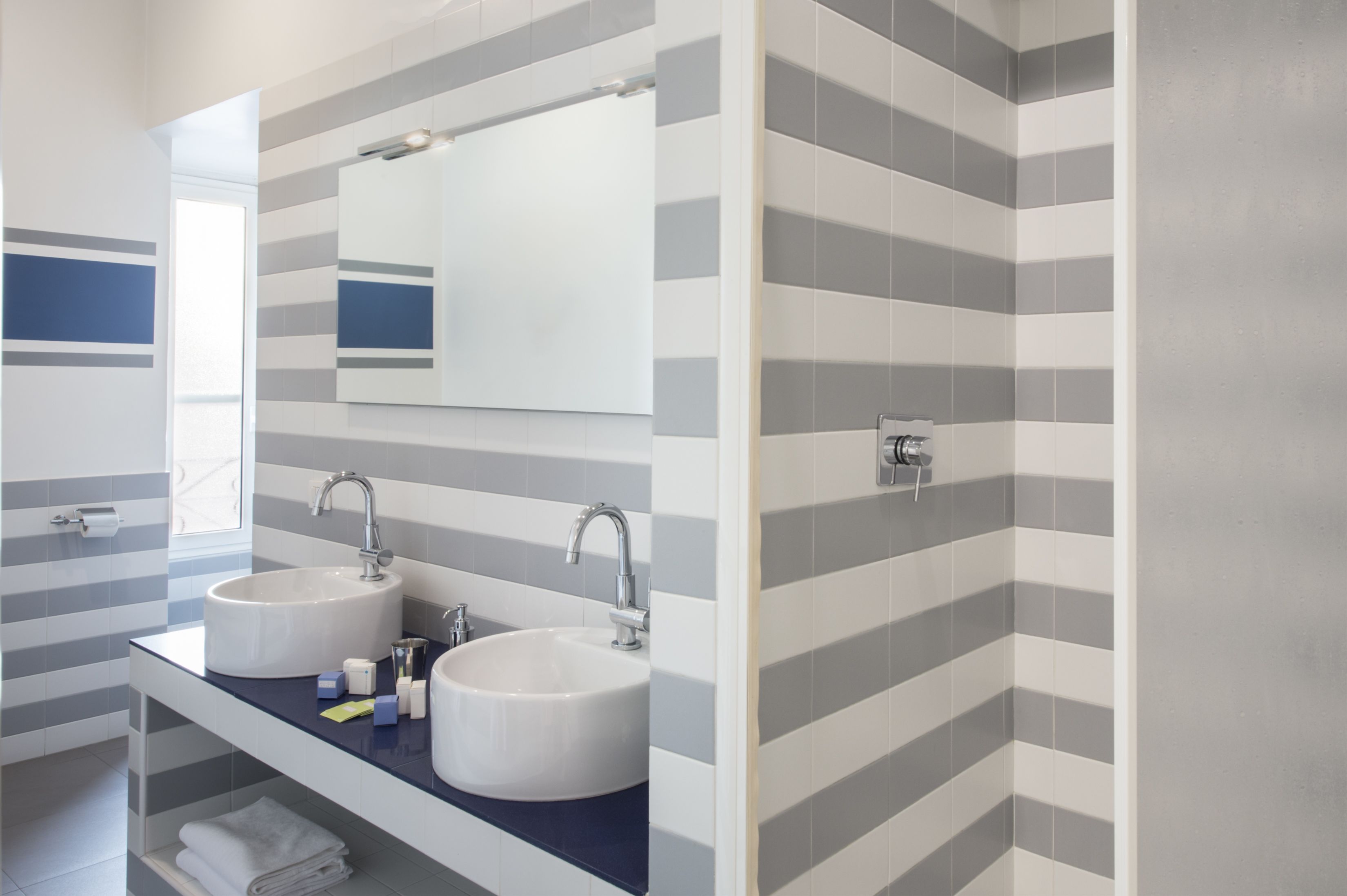 Photo - Residenza Termini