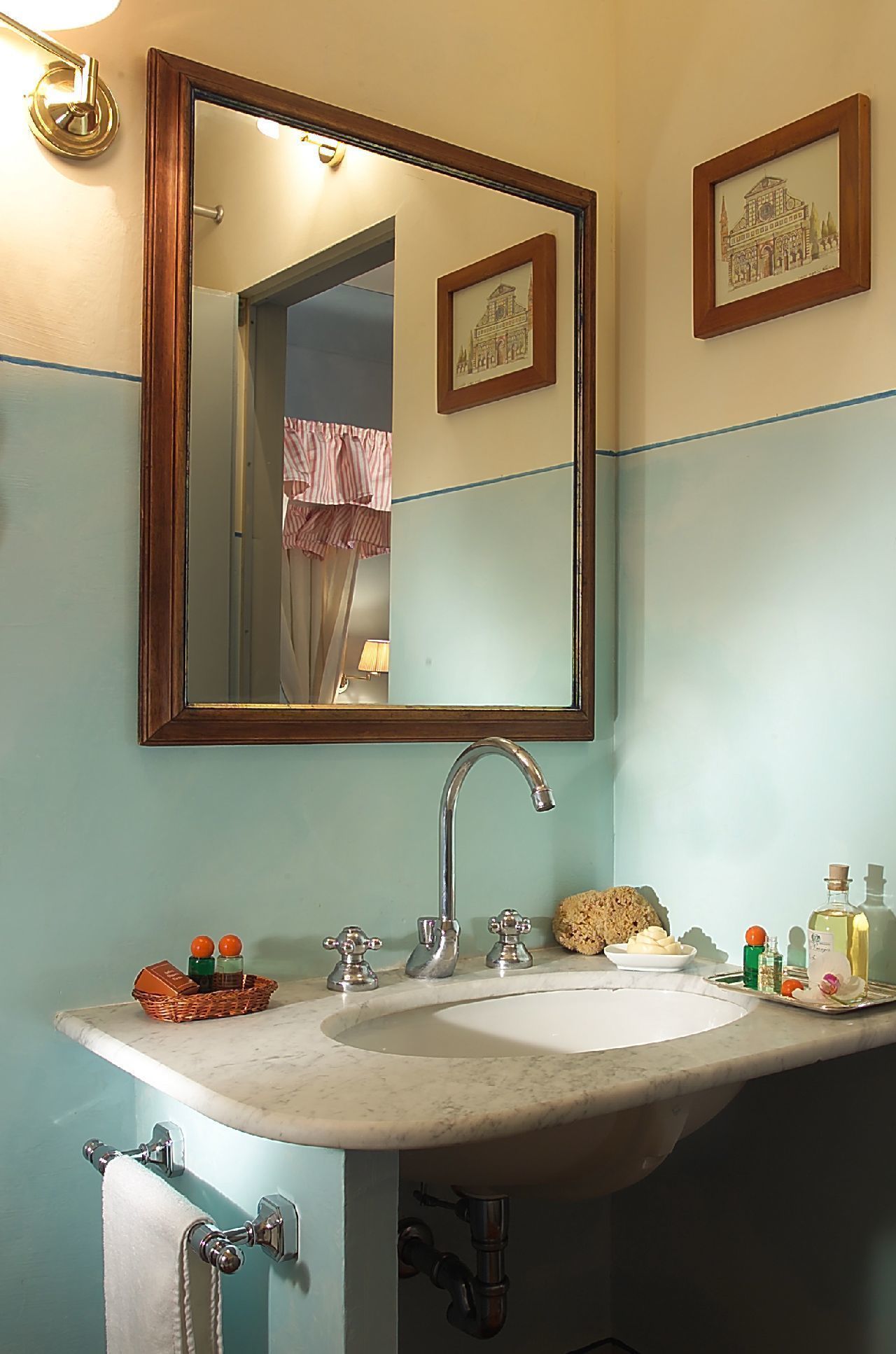 Foto - Antica Dimora Firenze