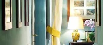 Antica Dimora Firenze 