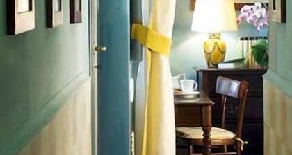 Antica Dimora Firenze