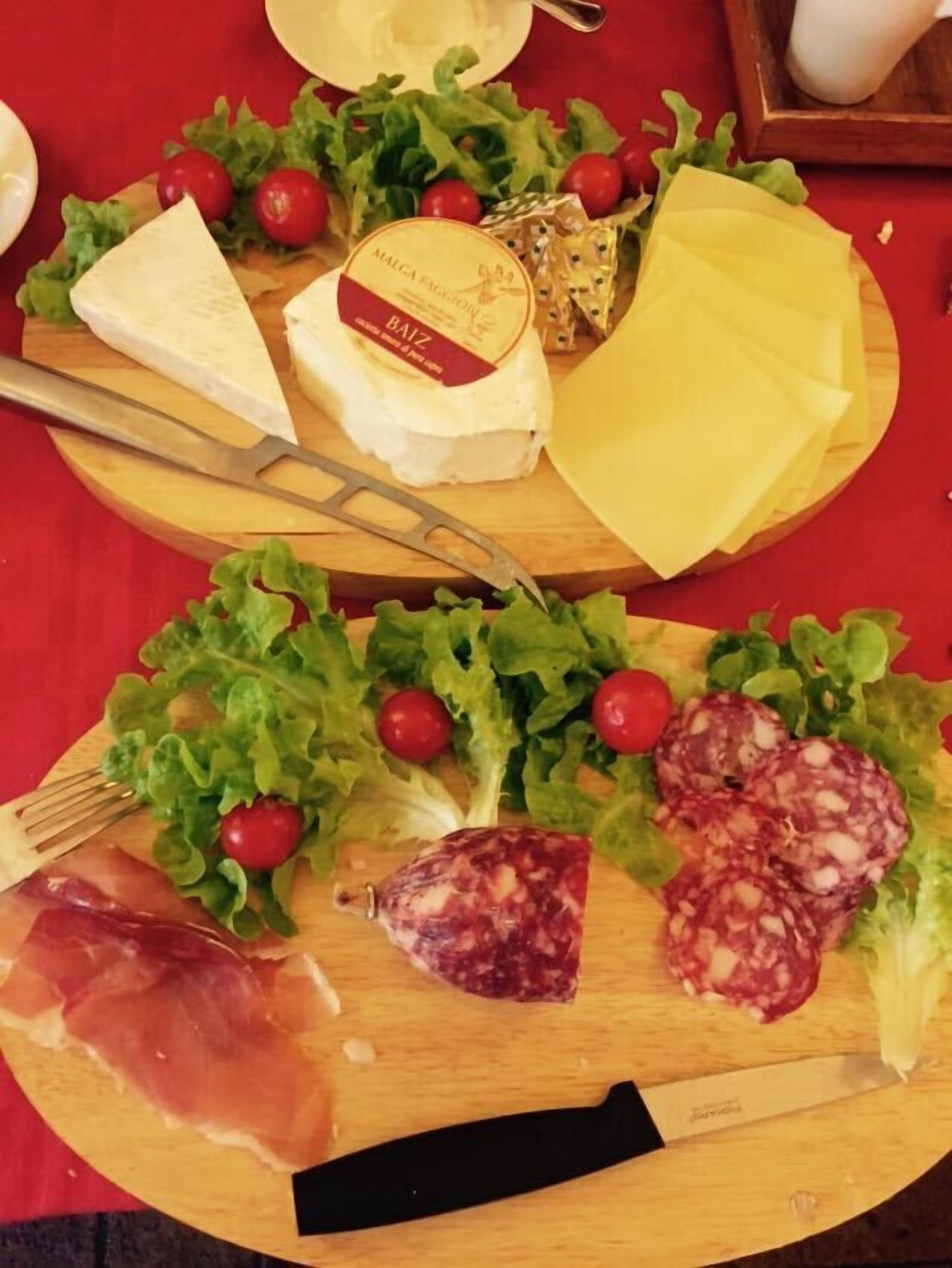 Foto - Antica Dimora Firenze