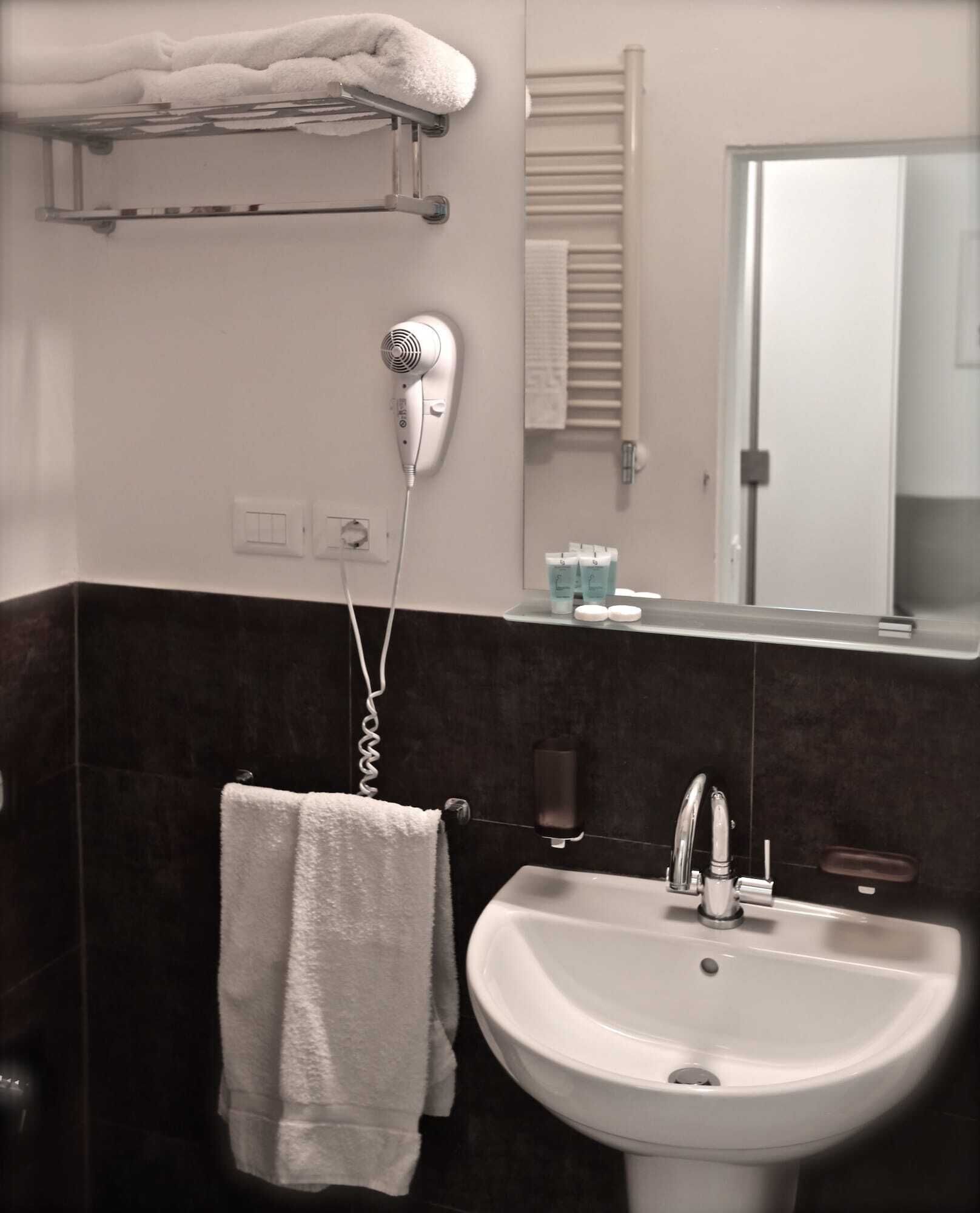 Photo - Casa Rovai Guest House